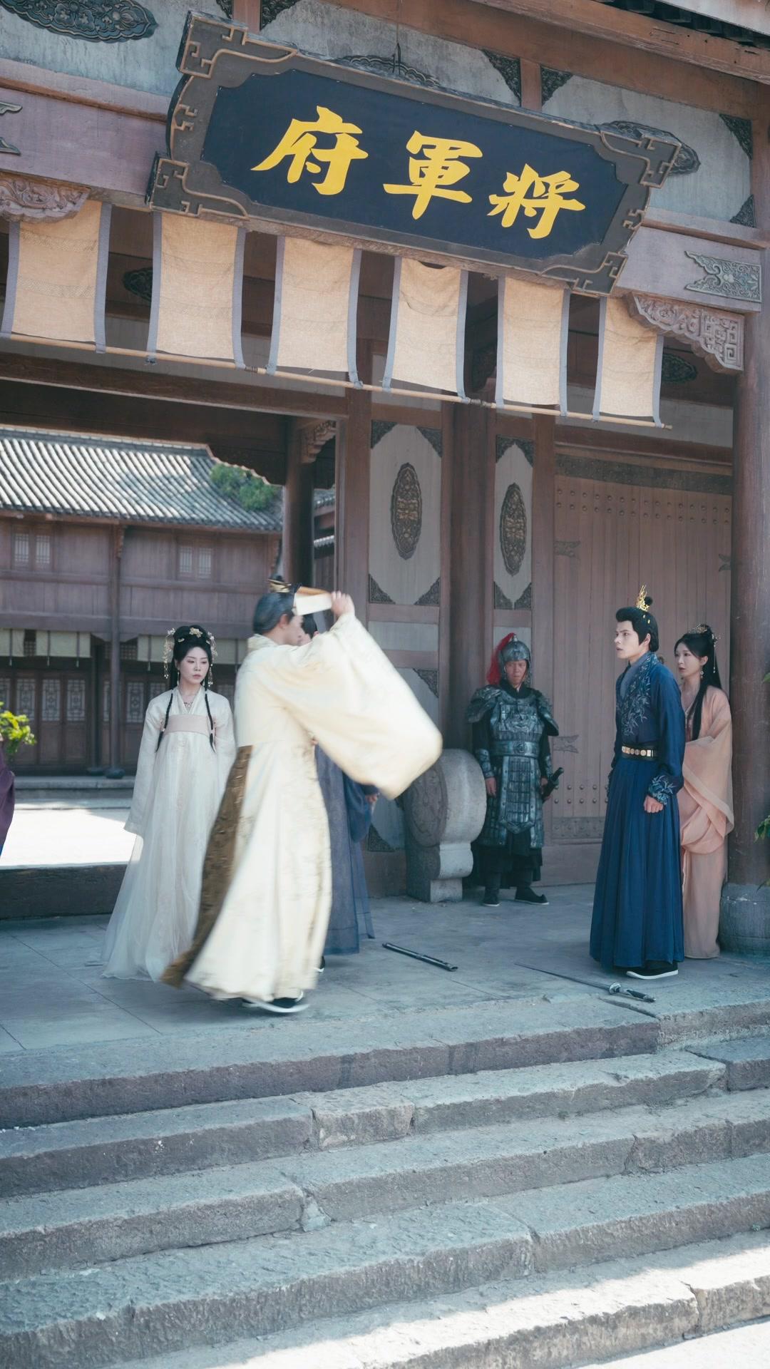 Sang Putri Yang Terlupakan