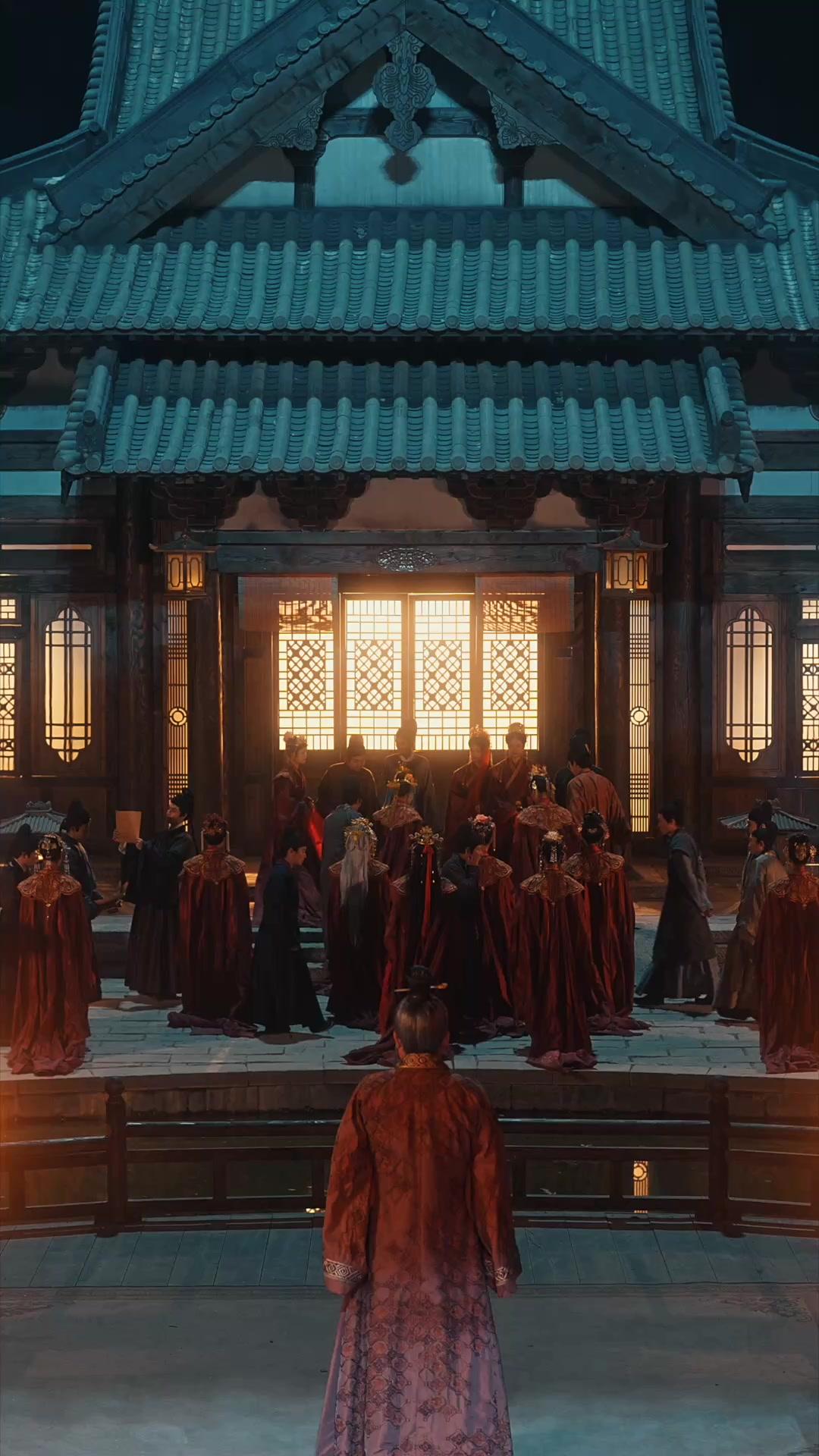 理工枭士：异界造盛世