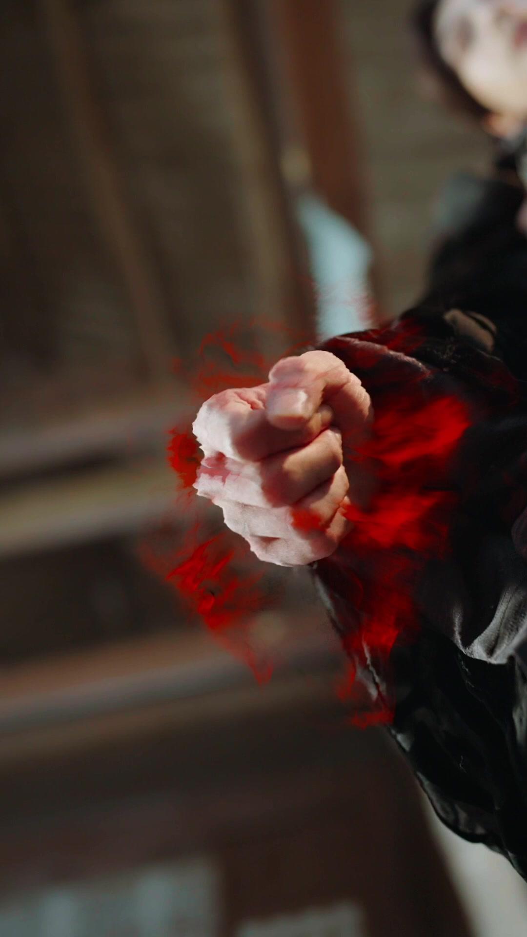 See You in Hell, My Love