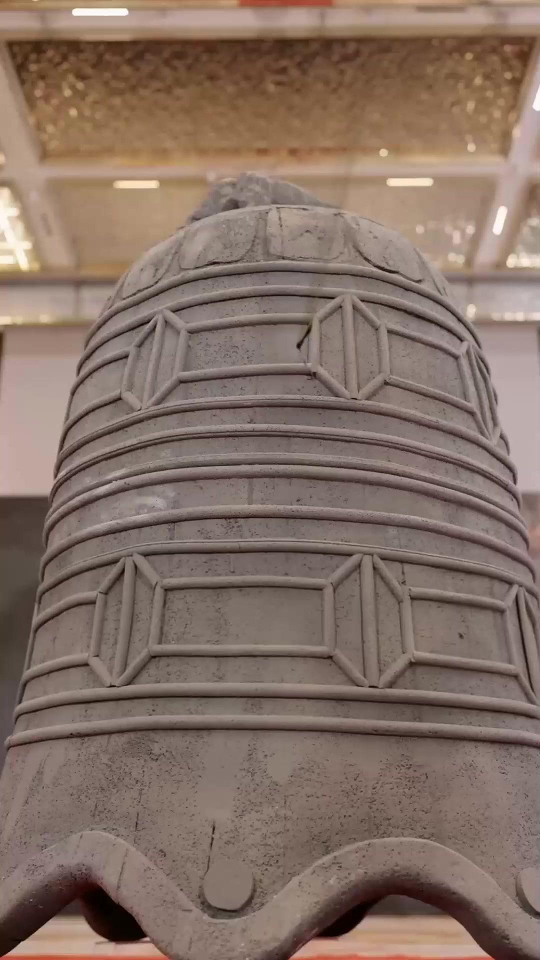 MOI, JE SUIS UN IMMORTEL ?