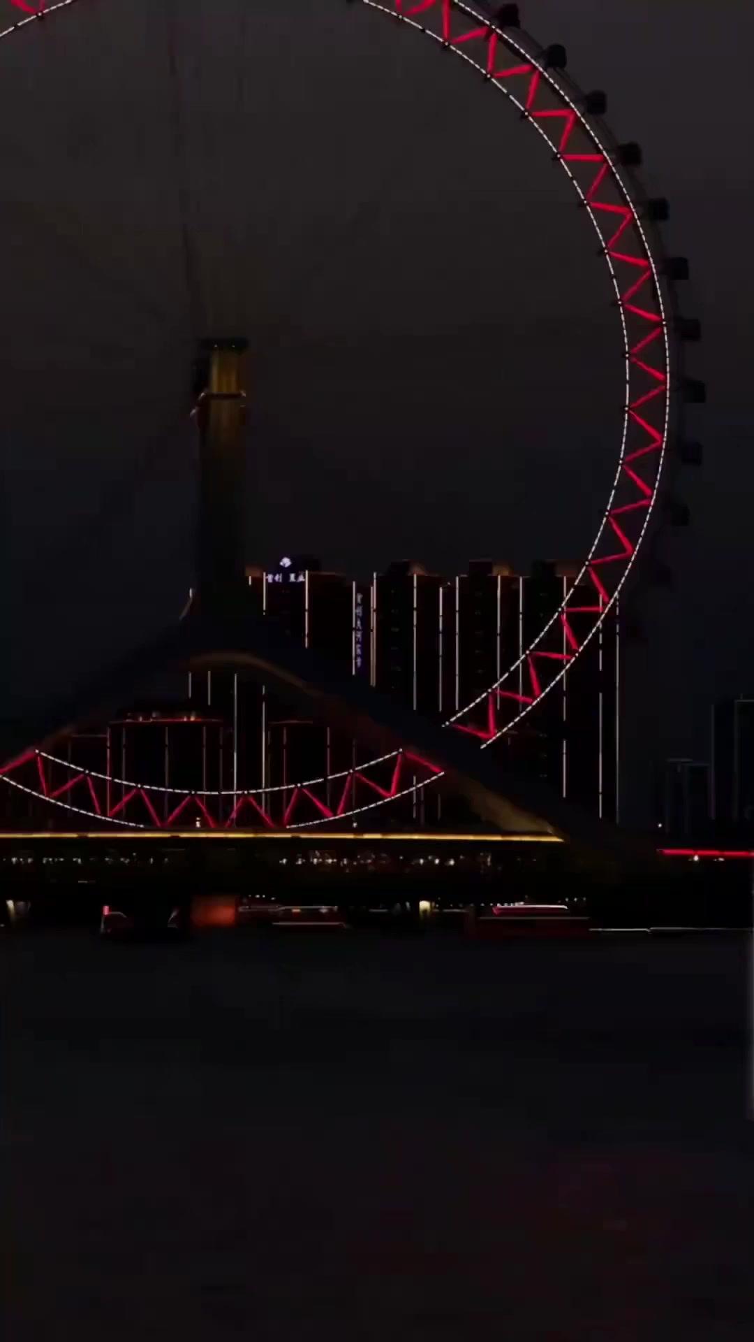 (Dubbed) Oh Nice! I Married the Mad Devil!