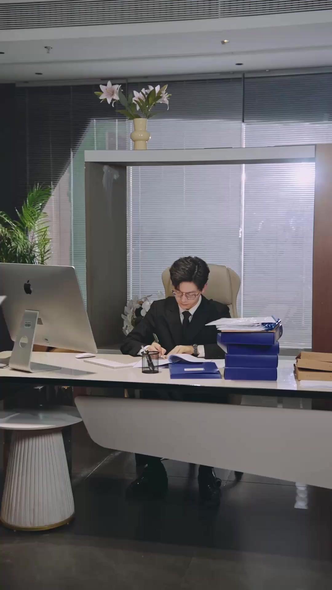 ลูกอมหมด รักก็หมดใจ