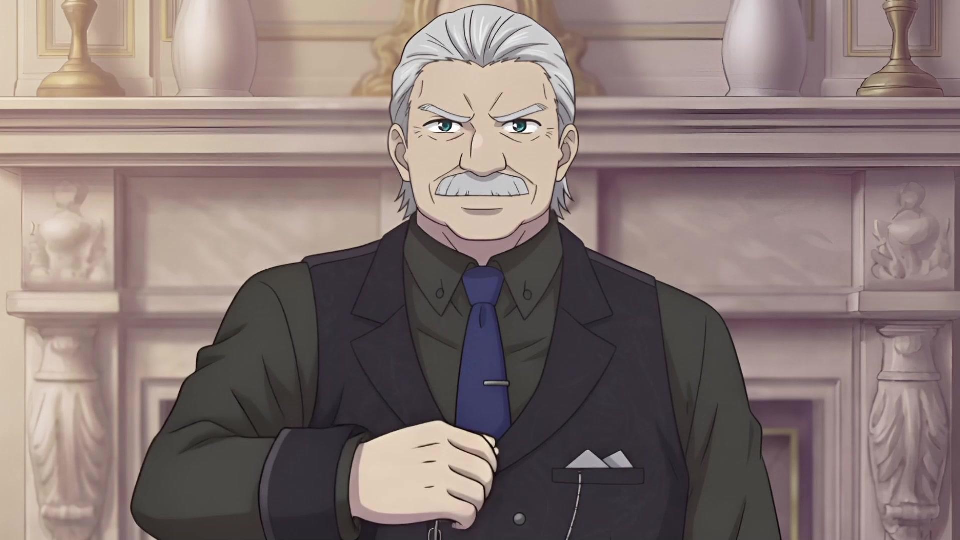 獣医覚醒：全都市の動物、我が指令に従え