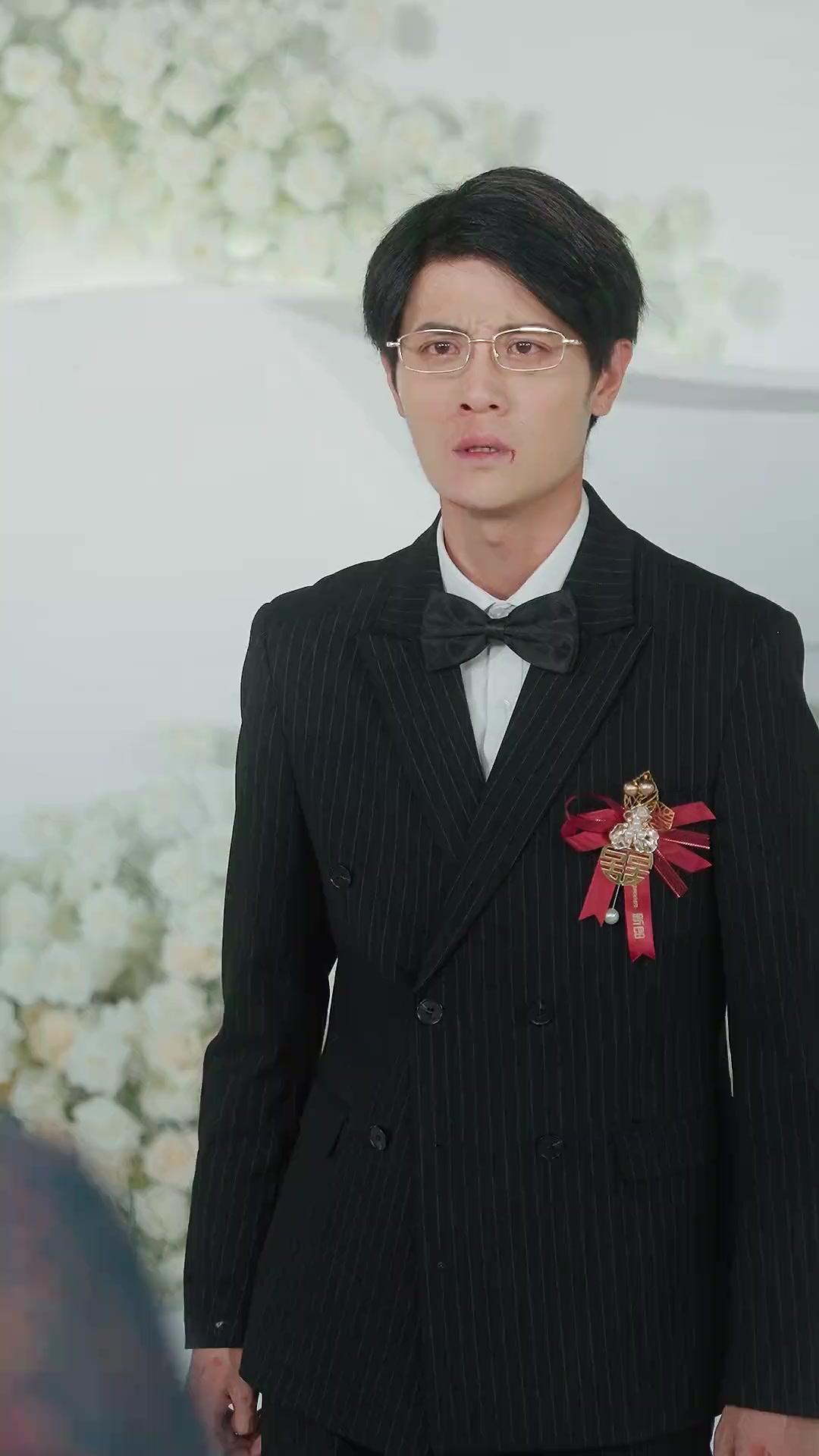 Devotion for Betrayal 