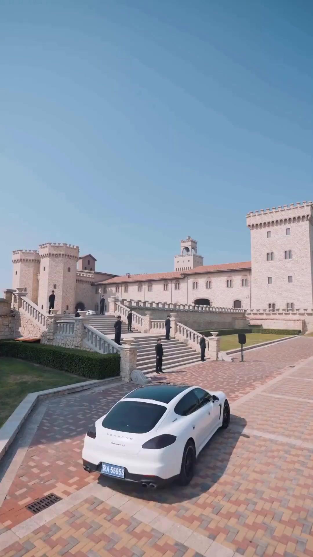 (Dubbed) EXPIRED LOVE: Too Late to Miss Me