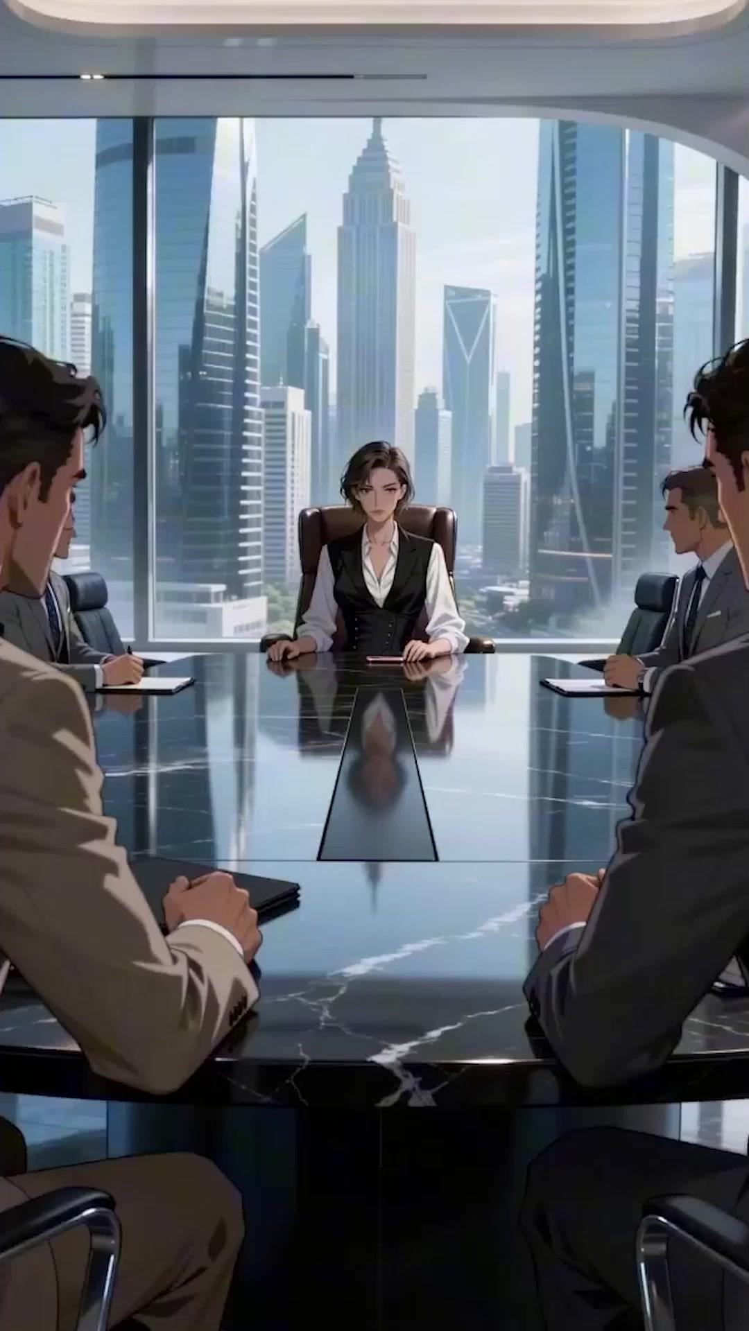 ความลับใต้ชายกระโปรง