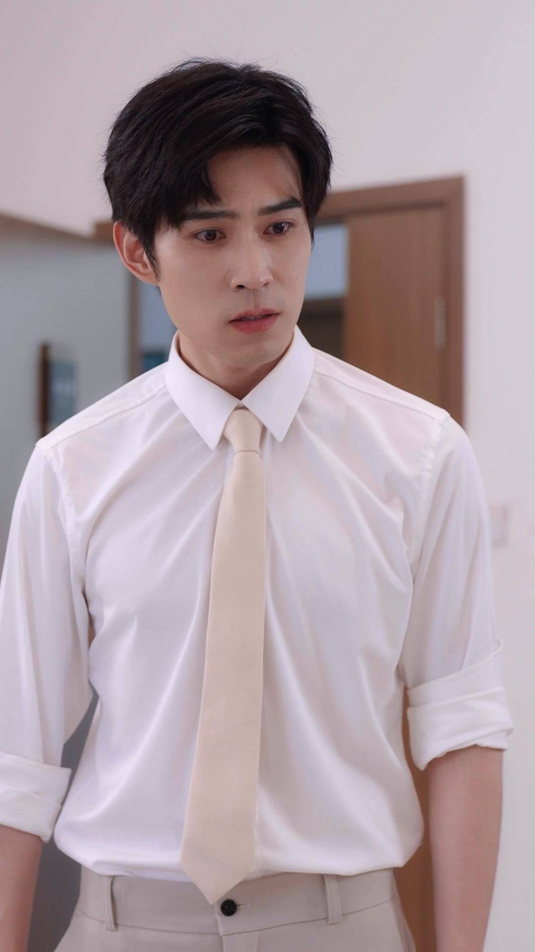 Tiga tahun menjadi istri palsu