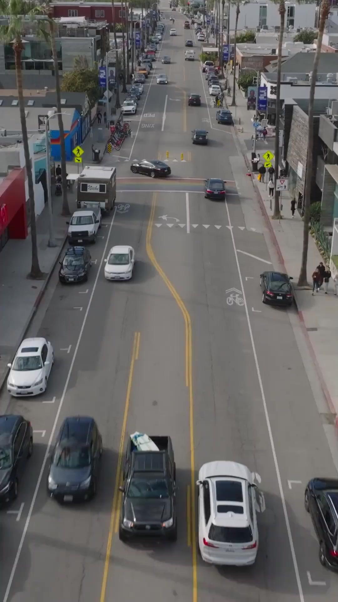 Fugir do meu marido destinado