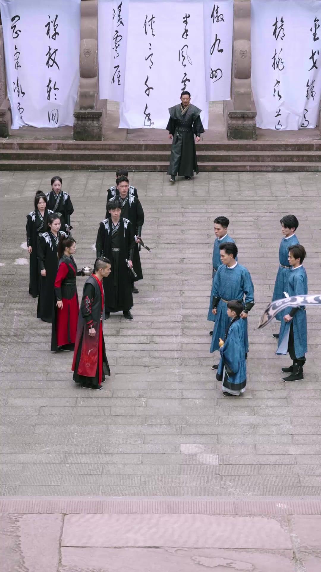 Teknik Silat Bocah 7 Tahun