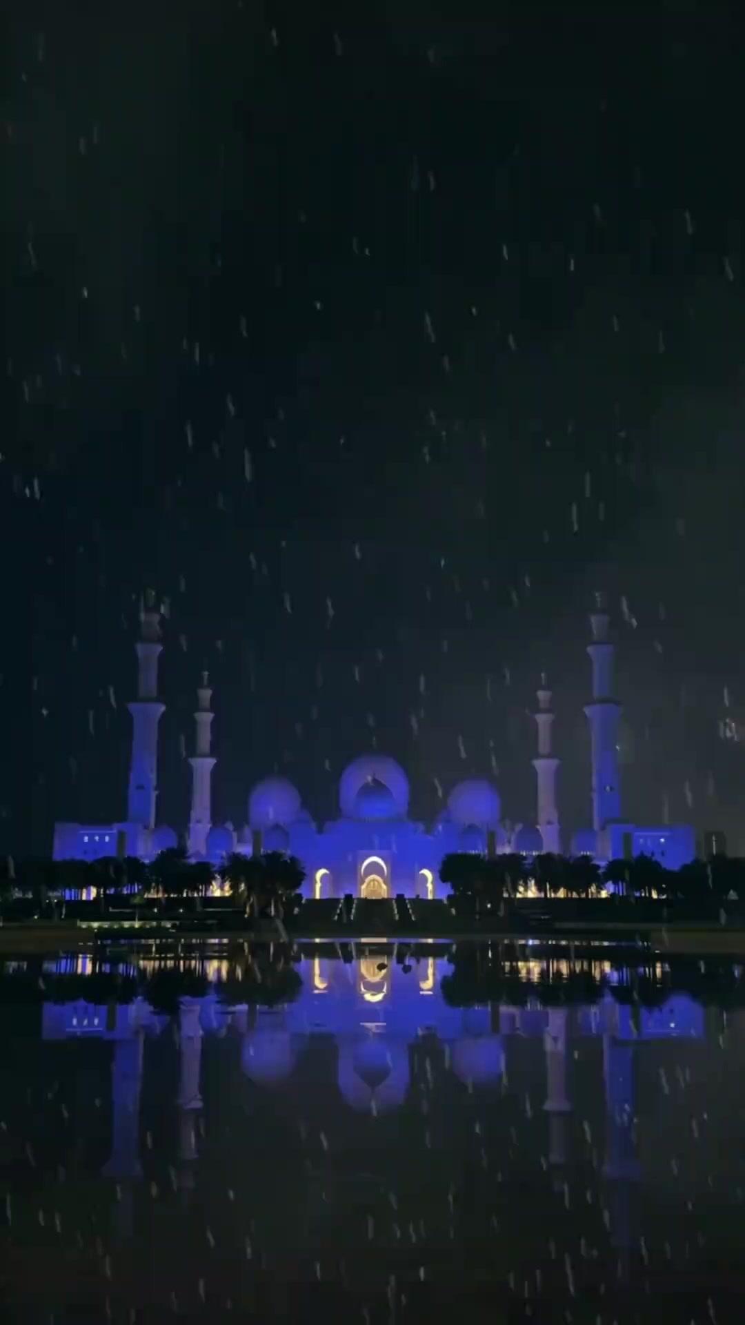 ならず者の大逆襲 ～占いひとつで成り上がる～