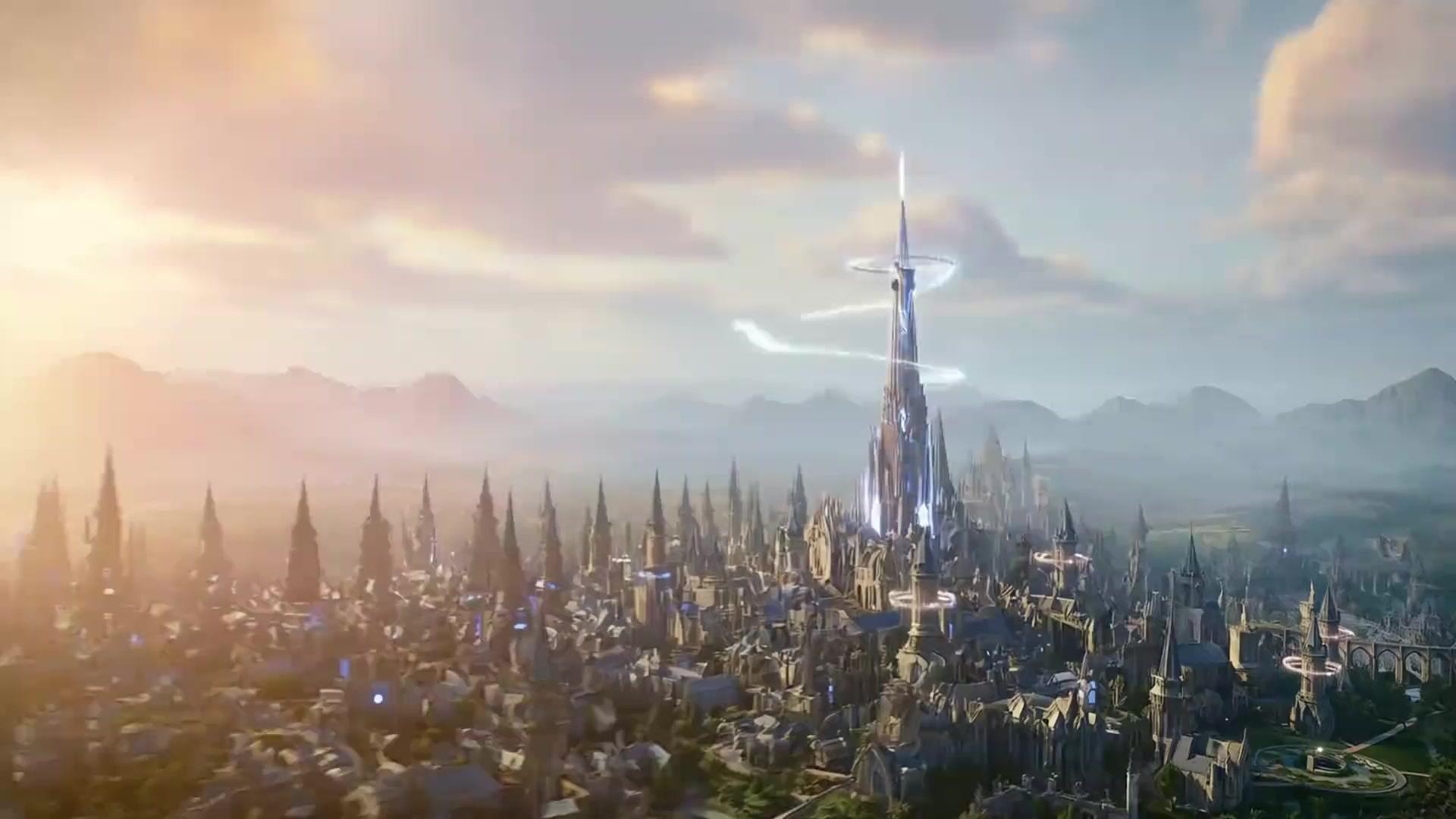 Der Einzige mit der Kaiser-Klasse