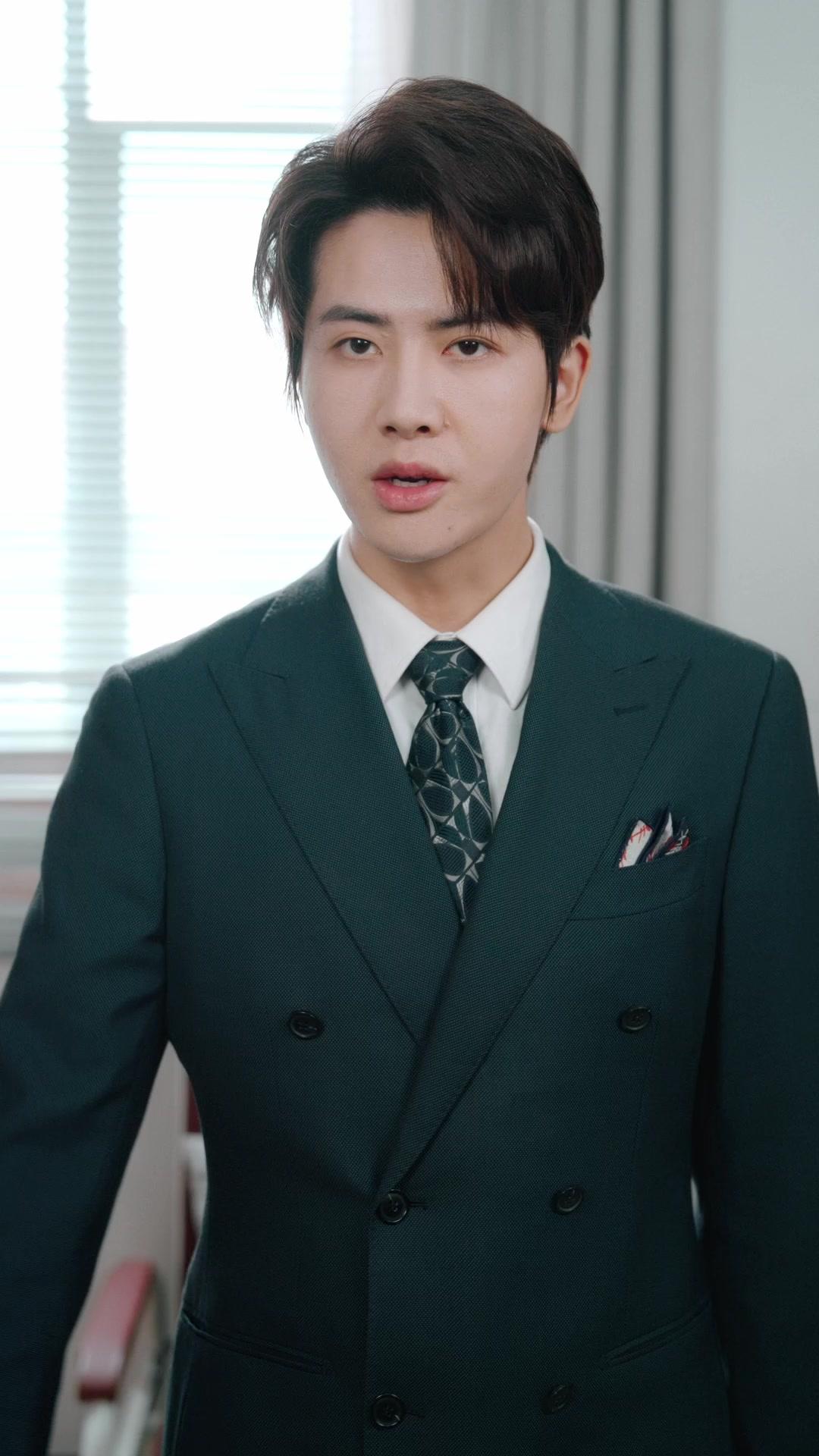  Kebenaran Tersembunyi