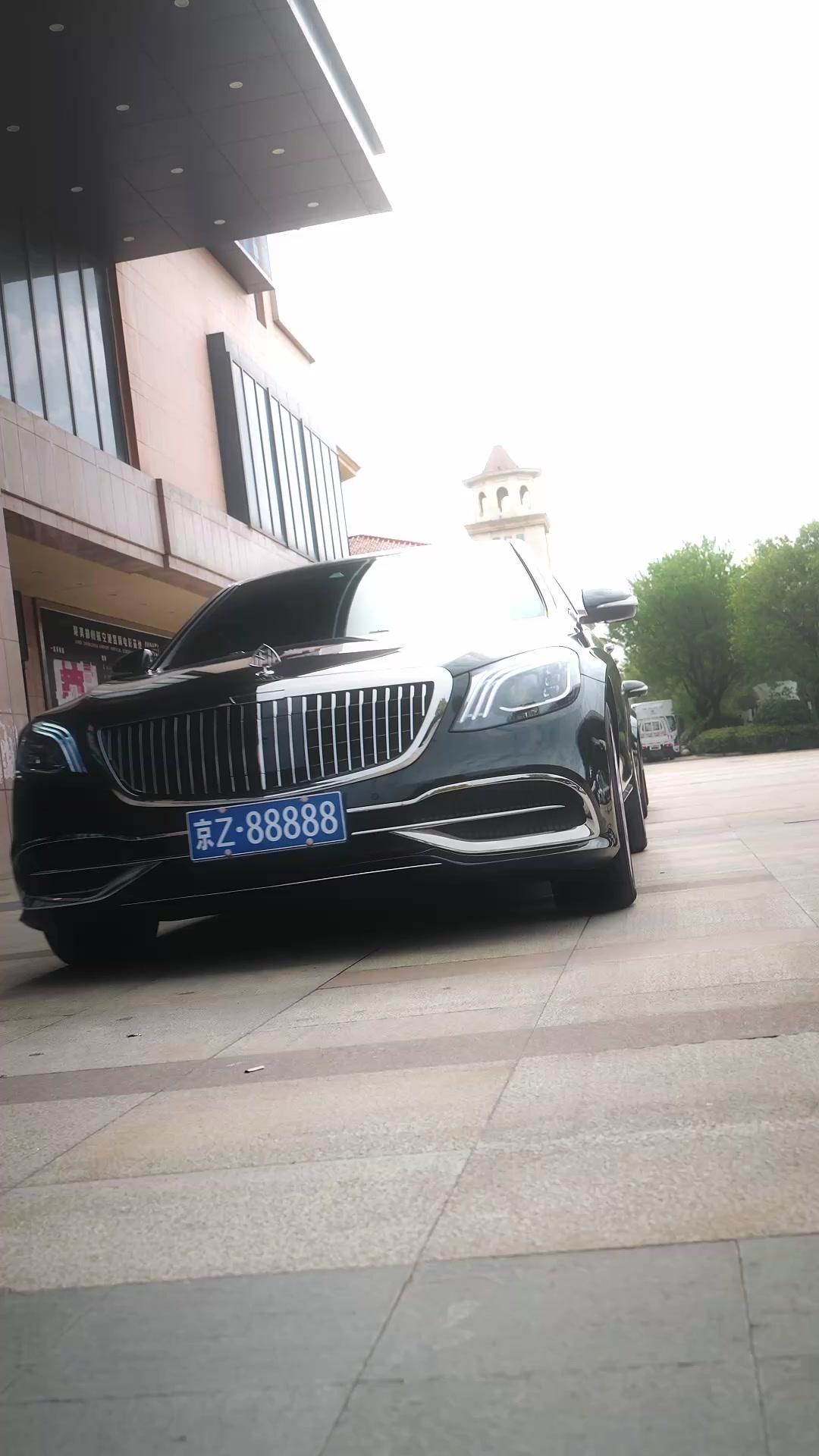 Fake Star? True Scheme Queen!