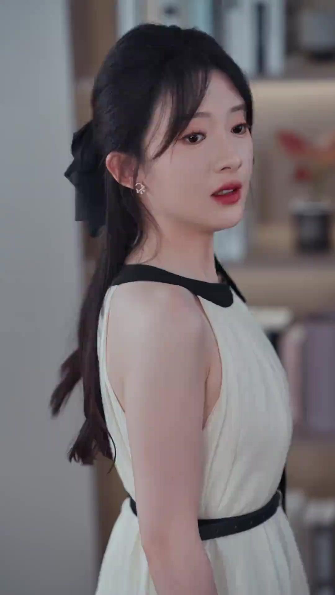 （Dubbed）Fated Flash Marriage