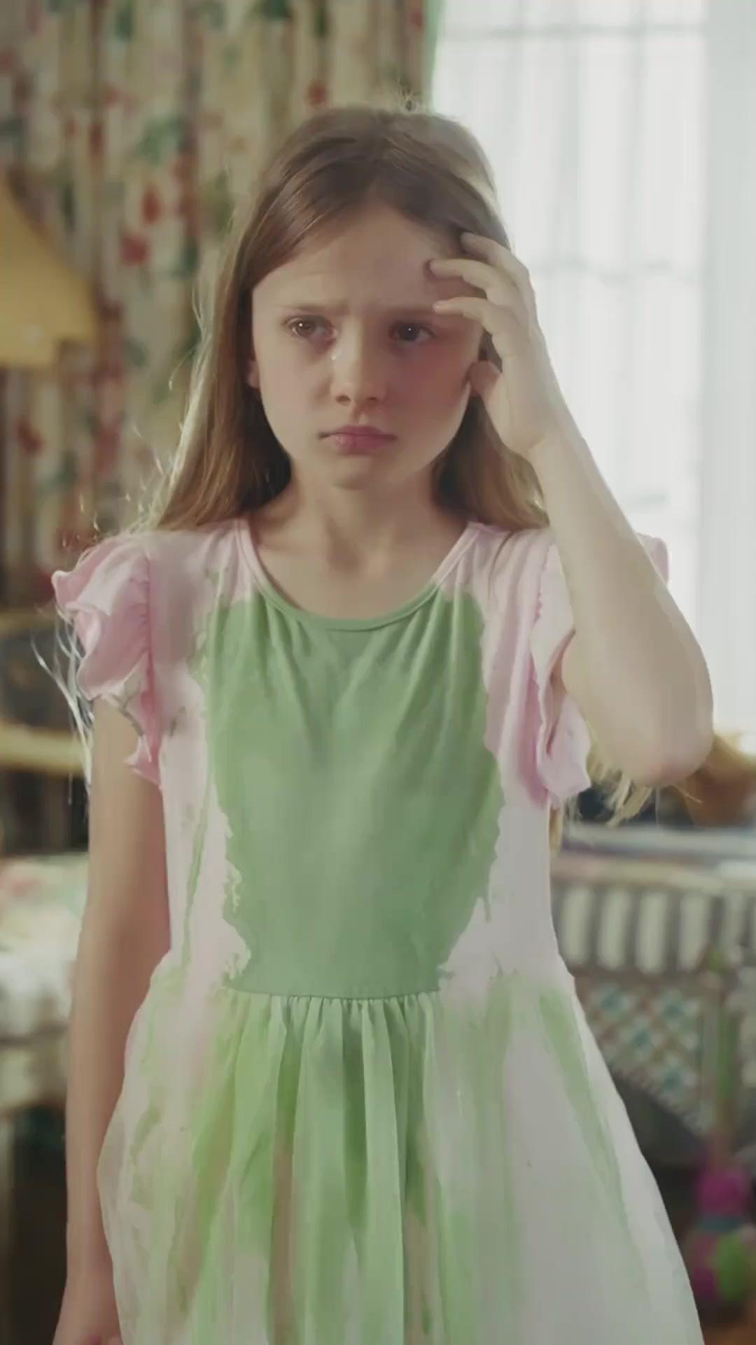 Suçluluğun Sessiz Yankısı