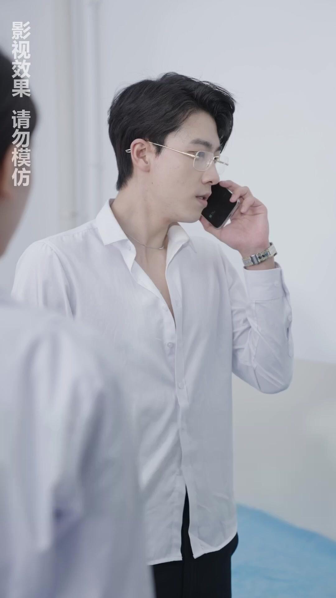 El regreso de Valeria