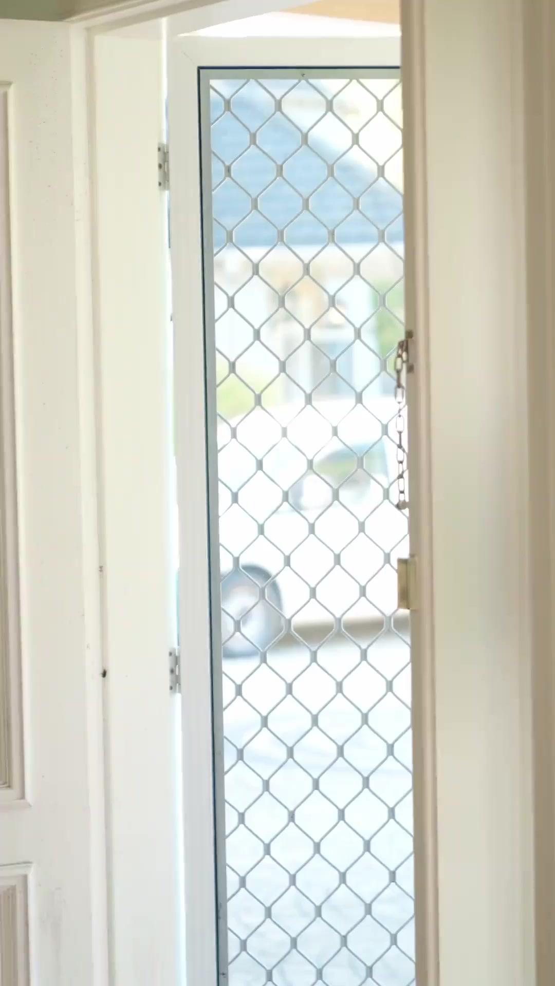 (Doblado) ¡Mi Luna está embarazada!