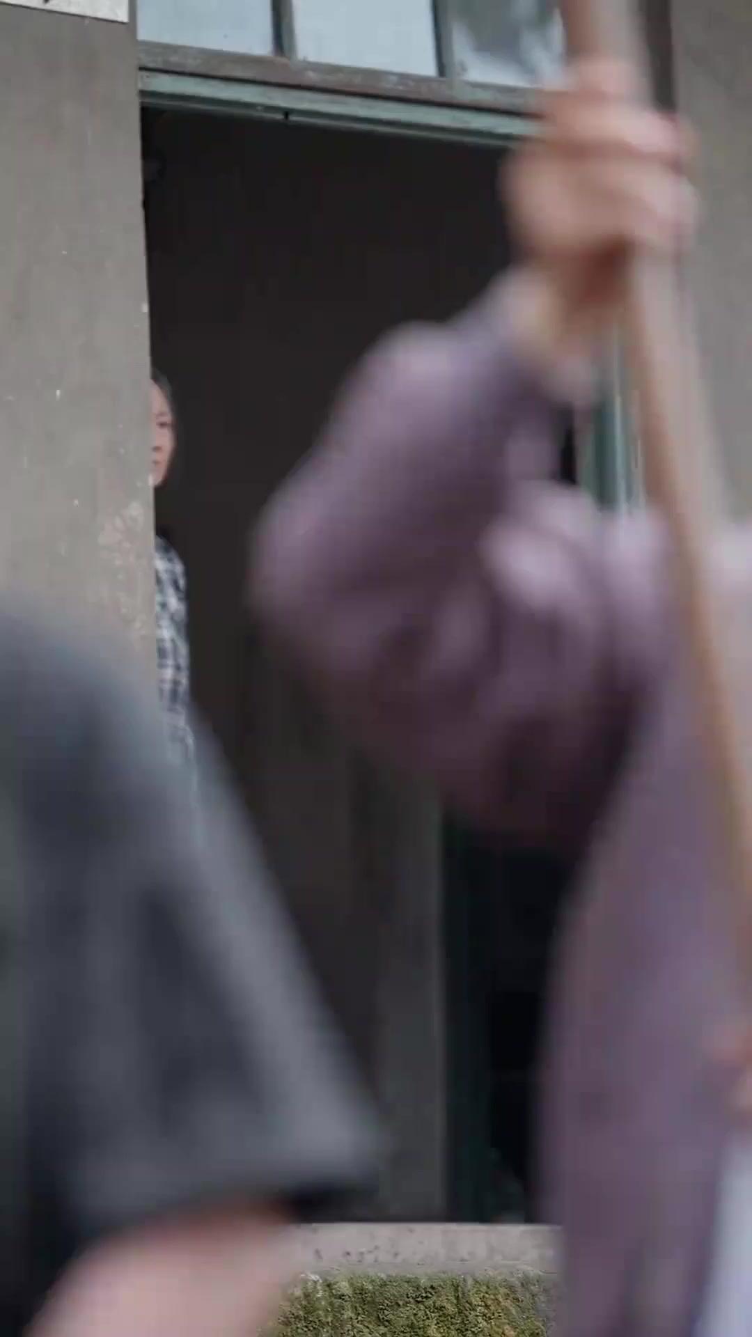 (Dublajlı) Ben Anneyim