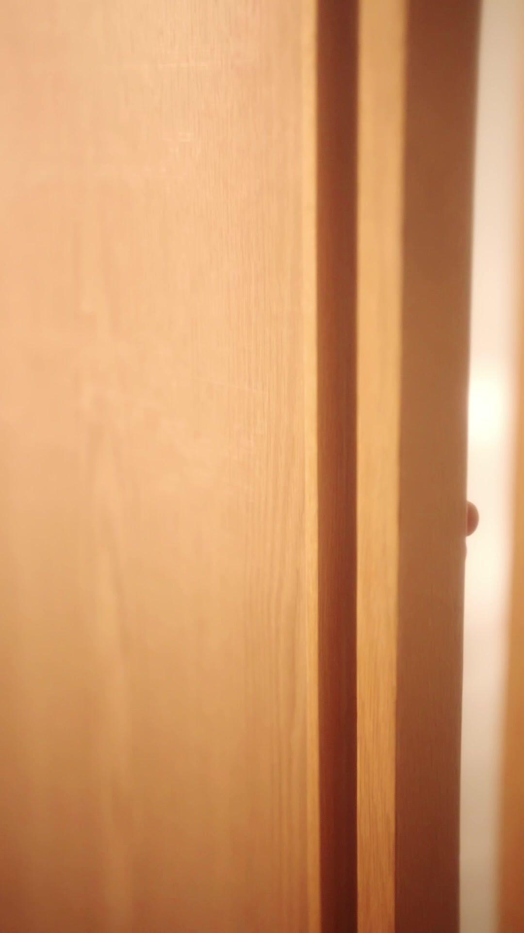 หัวใจเล่นไฟ