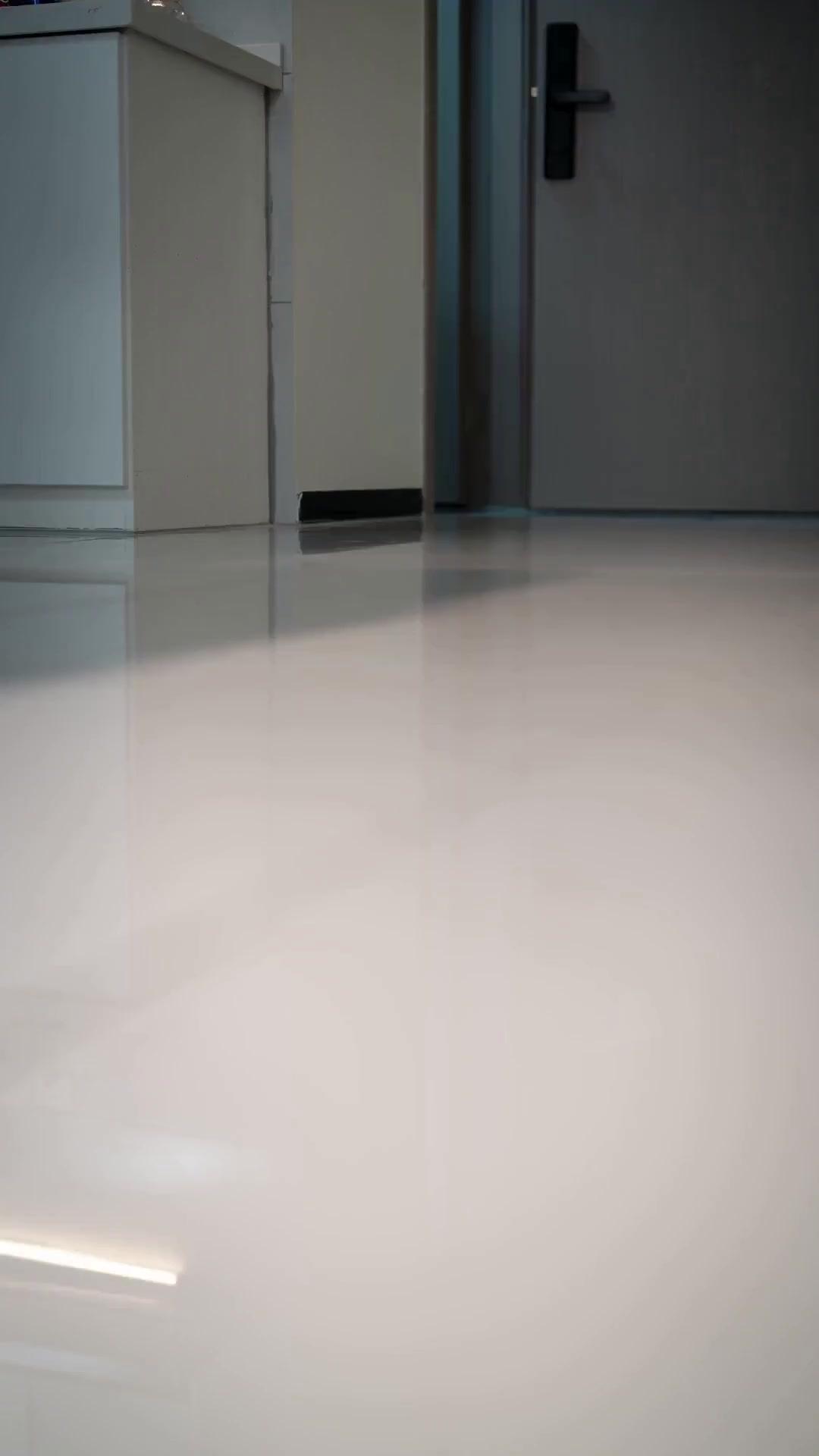 (Doblado) Caí en la trampa del amor