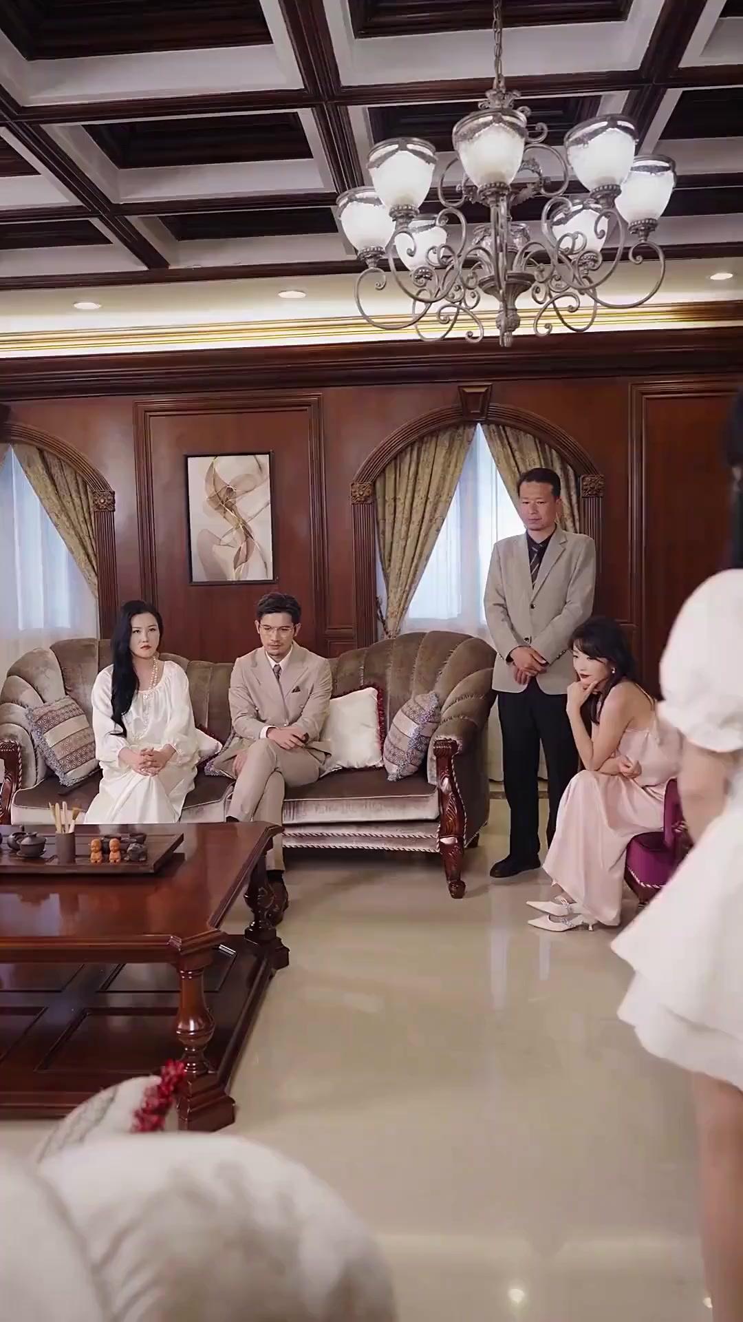 (Doblado)Mi amor, mi arma letal