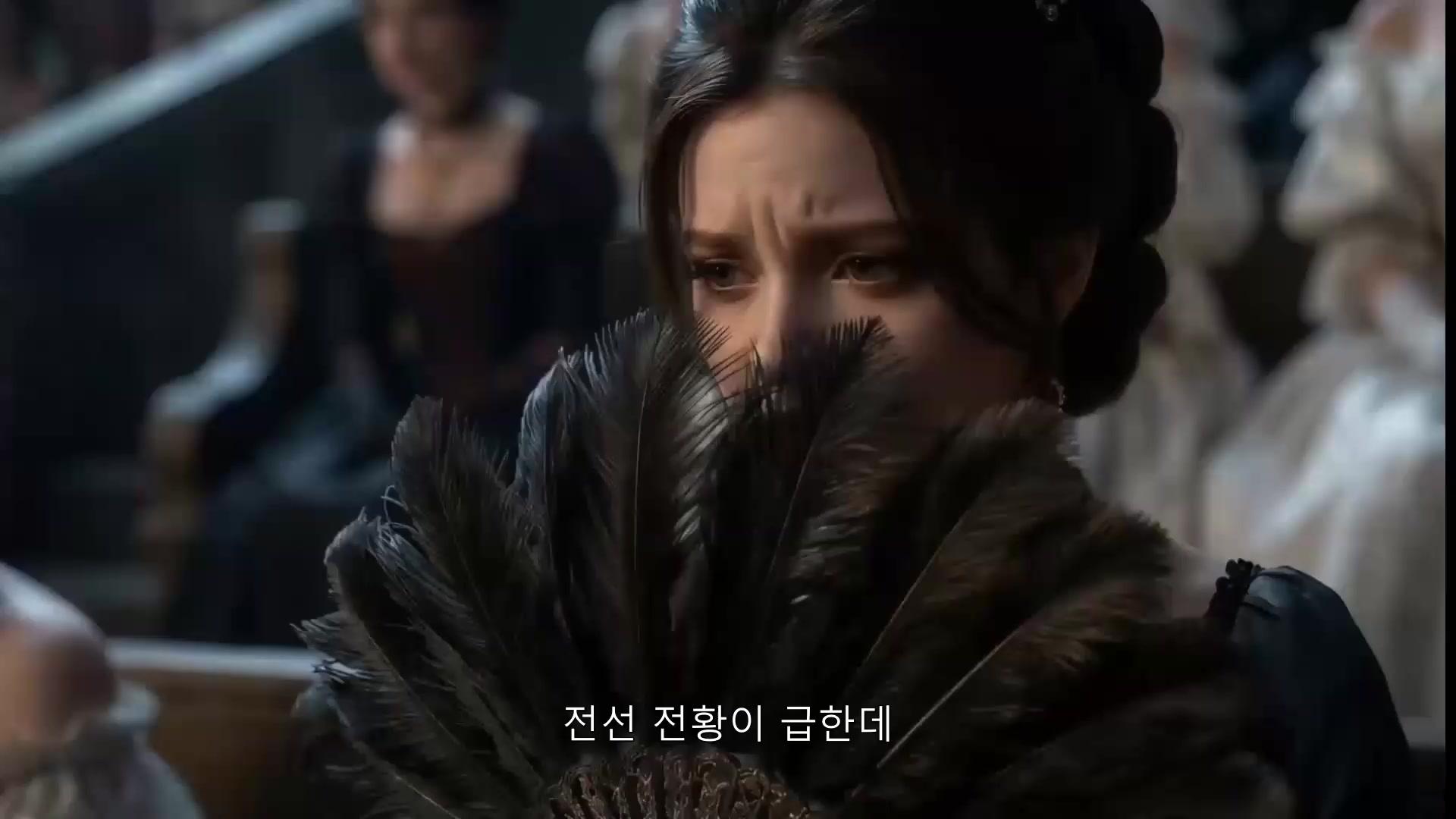 (더빙) 이 게임, 난이도 최악