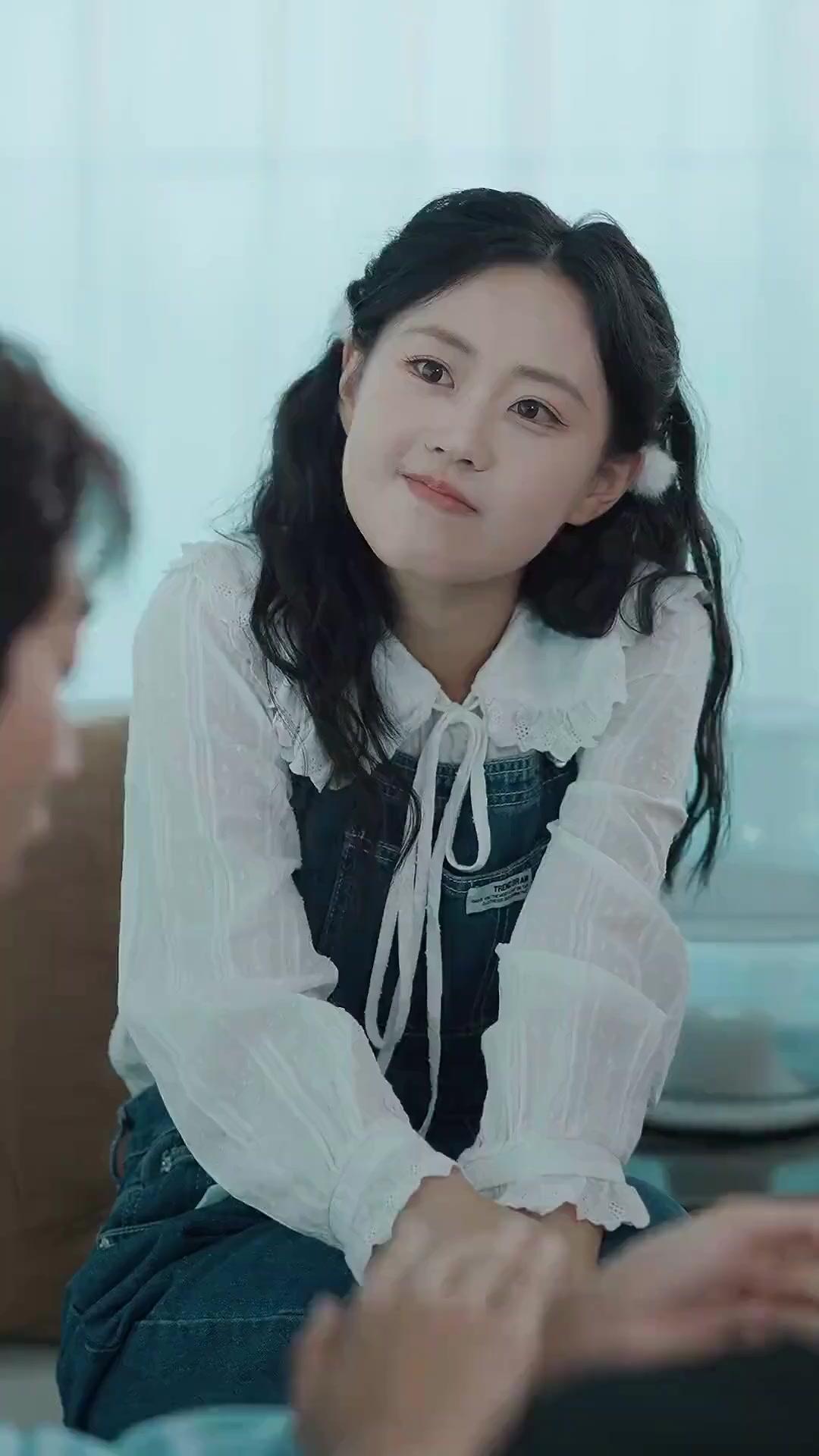 (Doblado)Enamorada del hermano de mi prometido