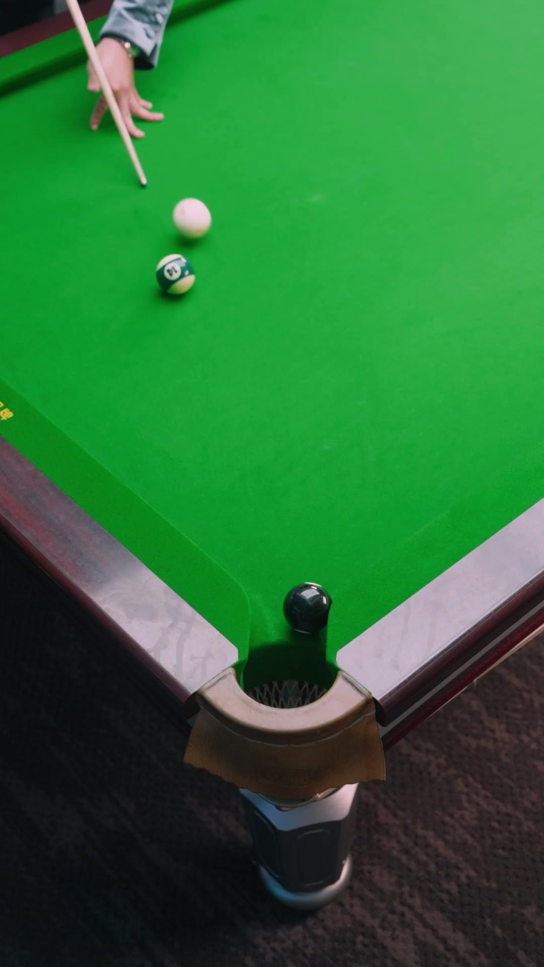 I Grew Up As Her Knife