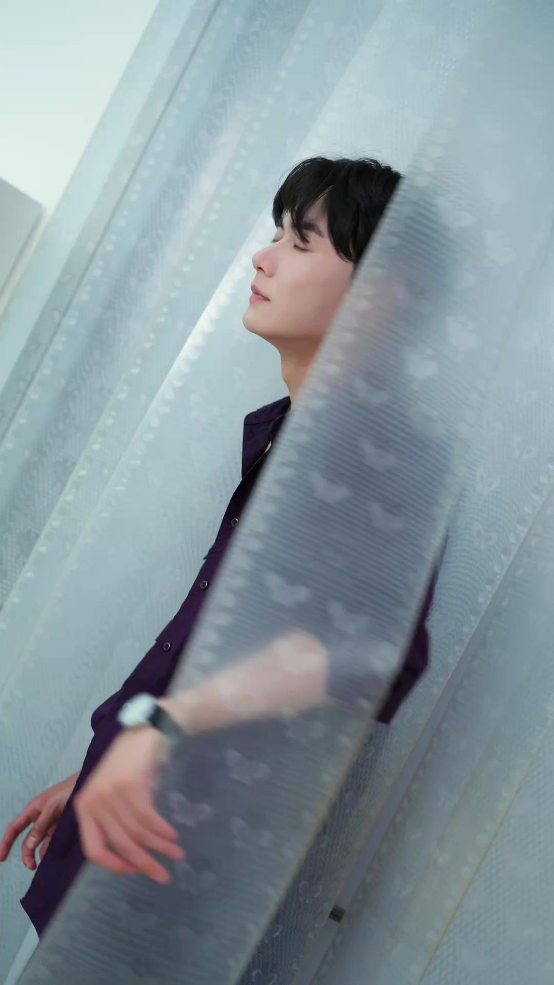 Sguardo Celeste su Nordfiume