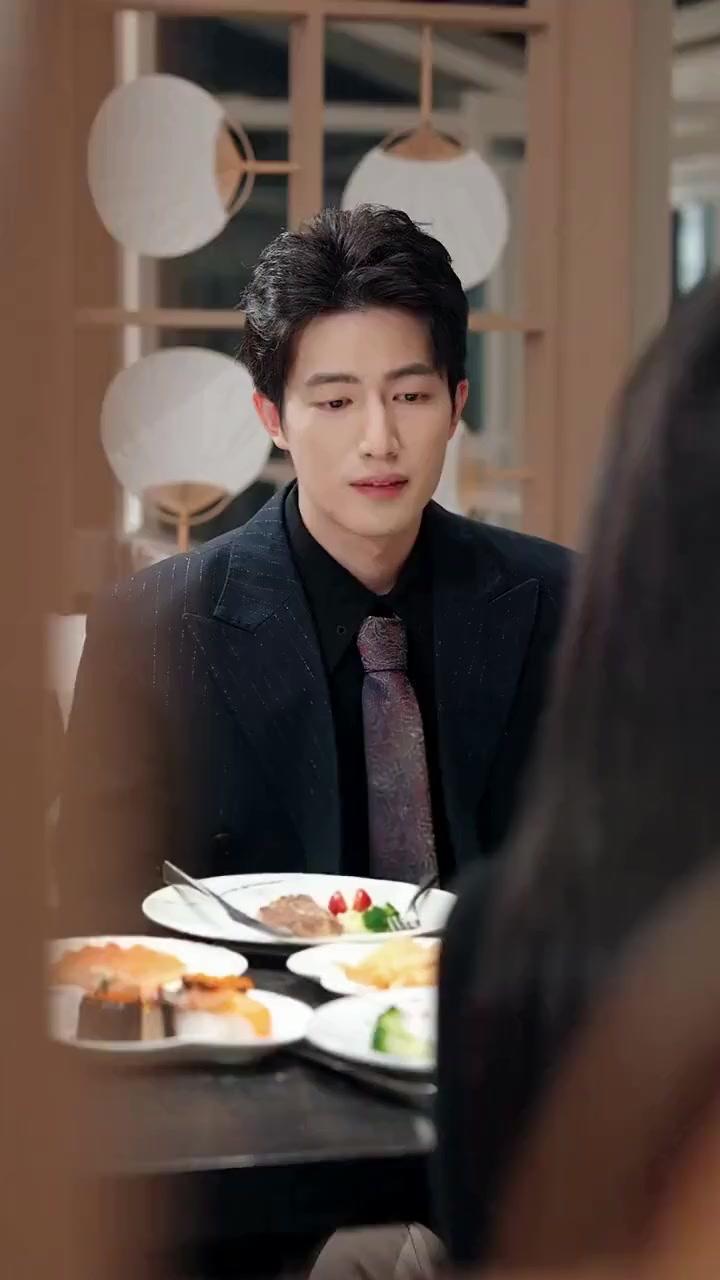 Sonhos do Passado Não Voltam