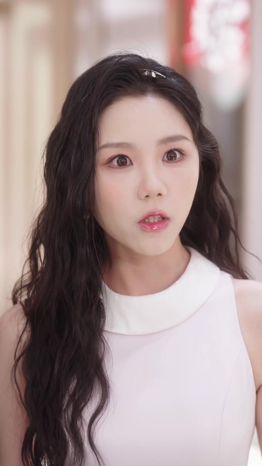 MARIAGE EXPRESS: MAMAN AUDACIEUSE