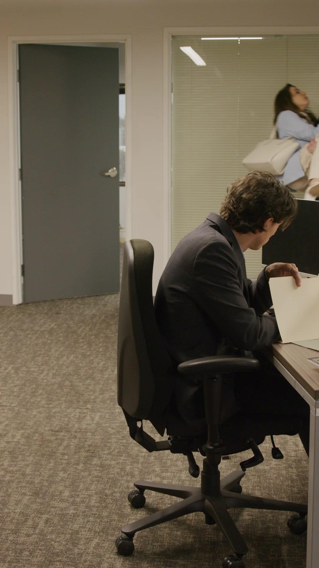 Fugir do meu marido destinado