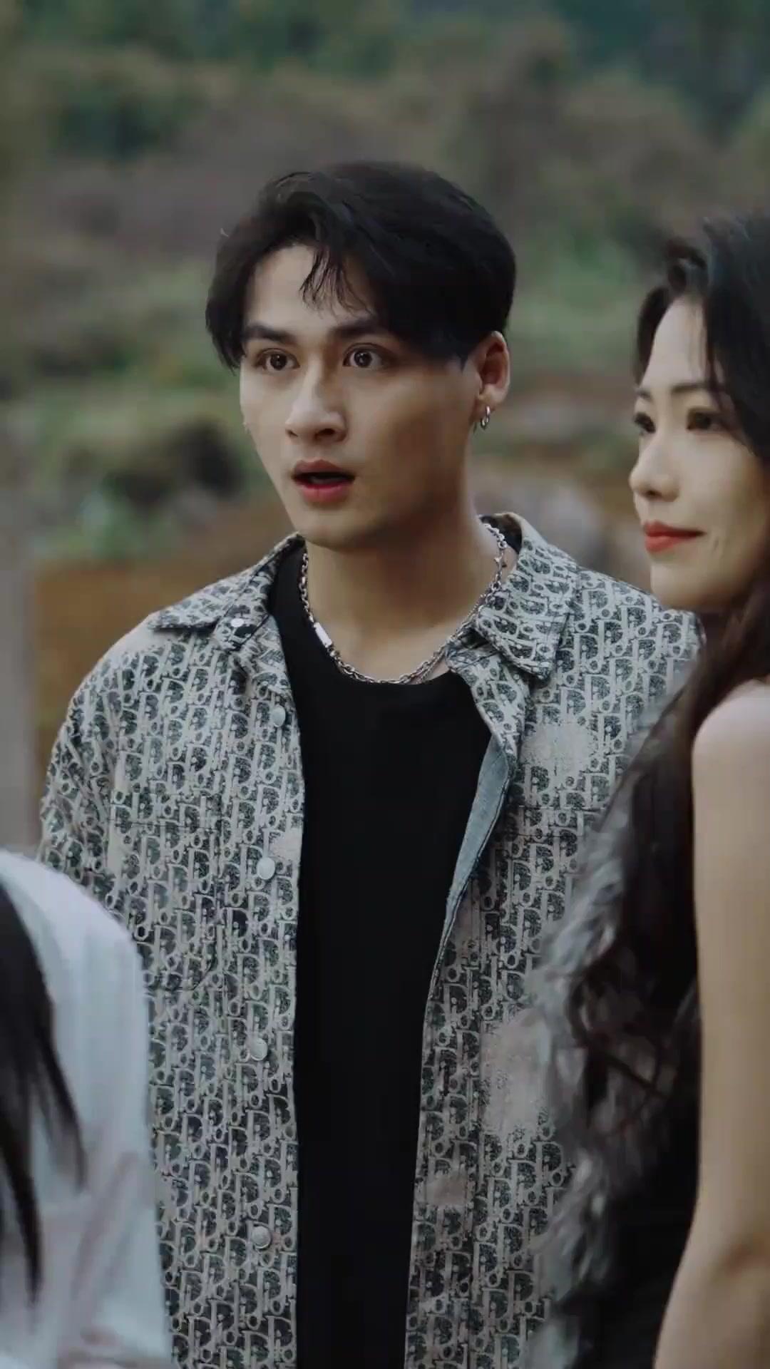 (吹き替え)ファイナル・アナコンダ