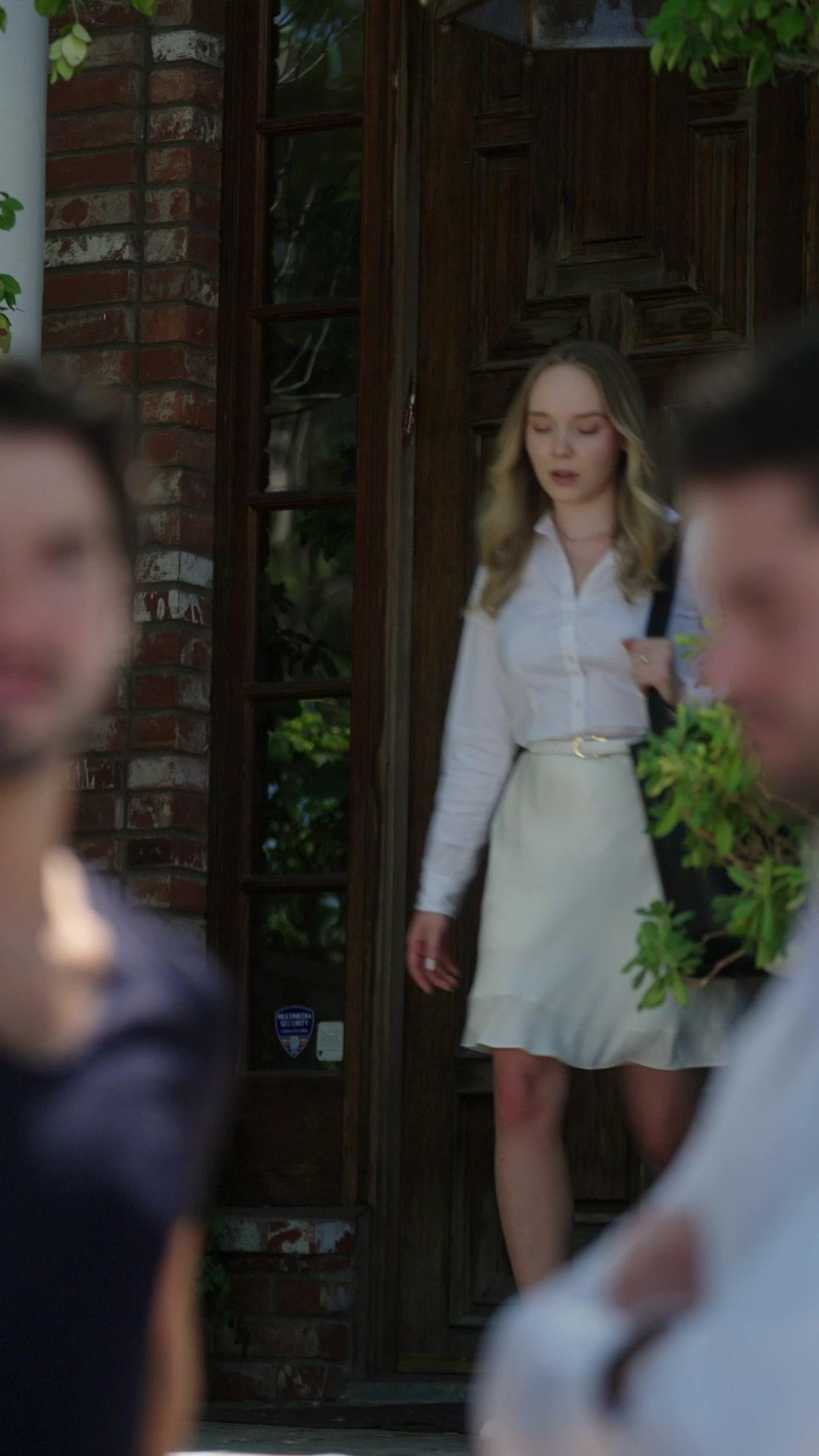 Got Pregnant by Billionaire Brothers