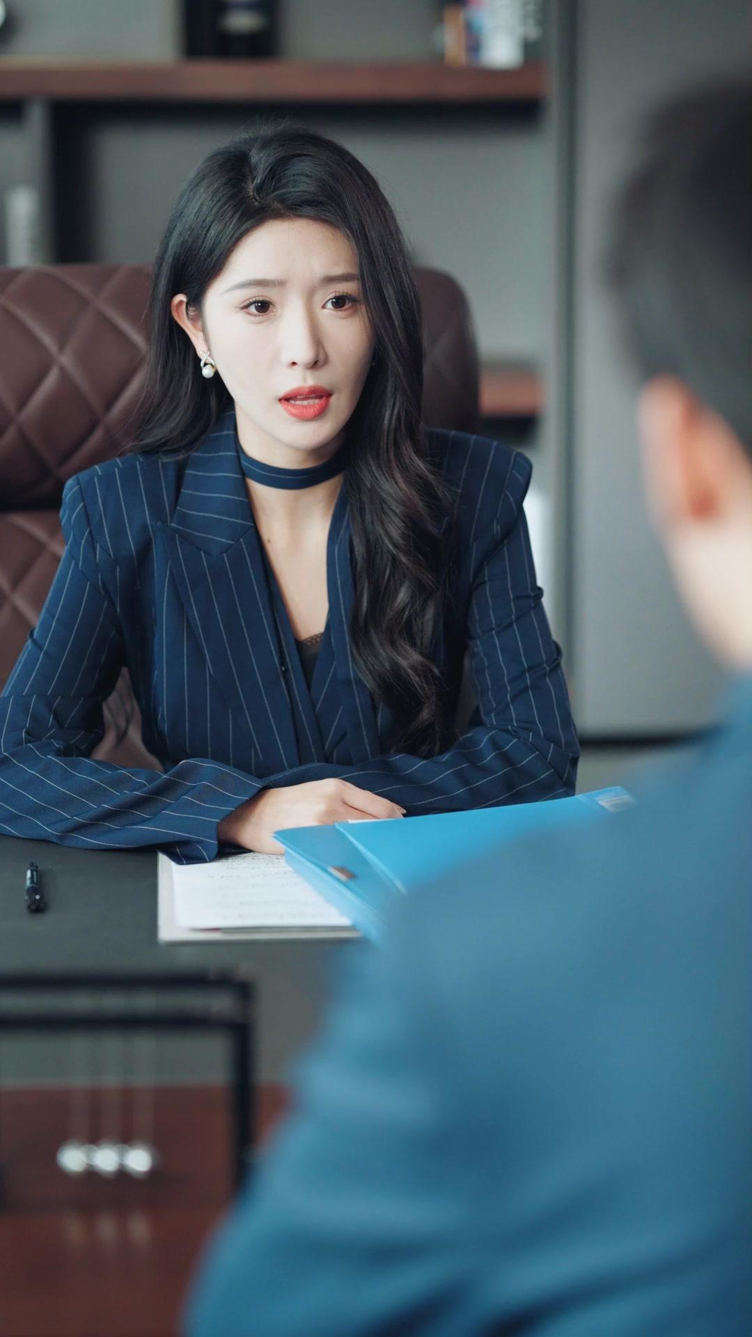 恋愛戦線、主夫参戦！