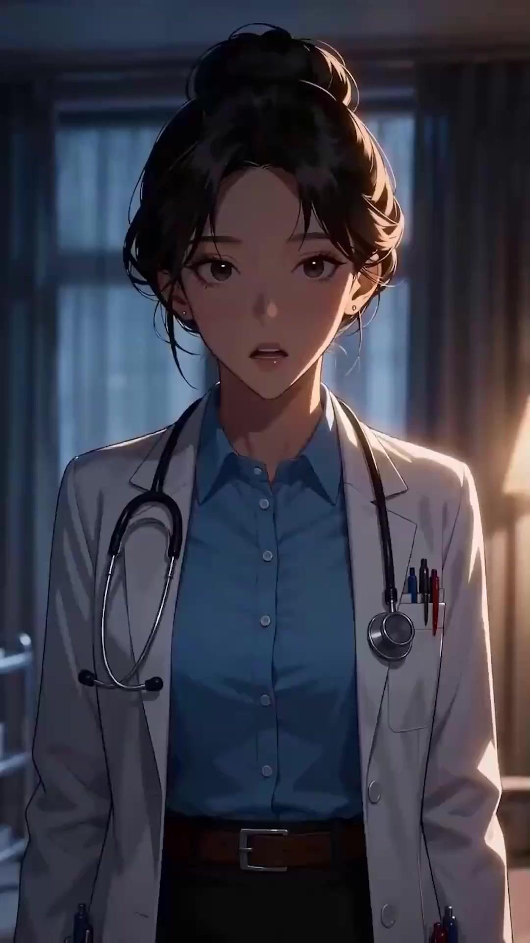 (國語) 叫她女王陛下