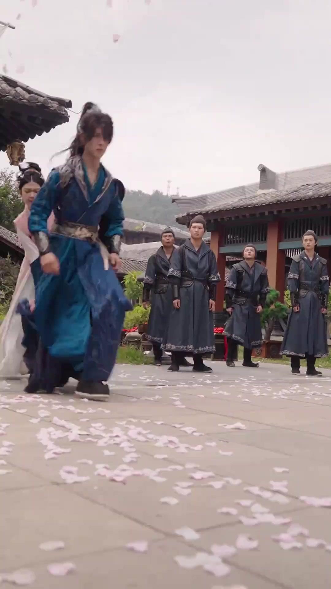 บัลลังก์หงส์