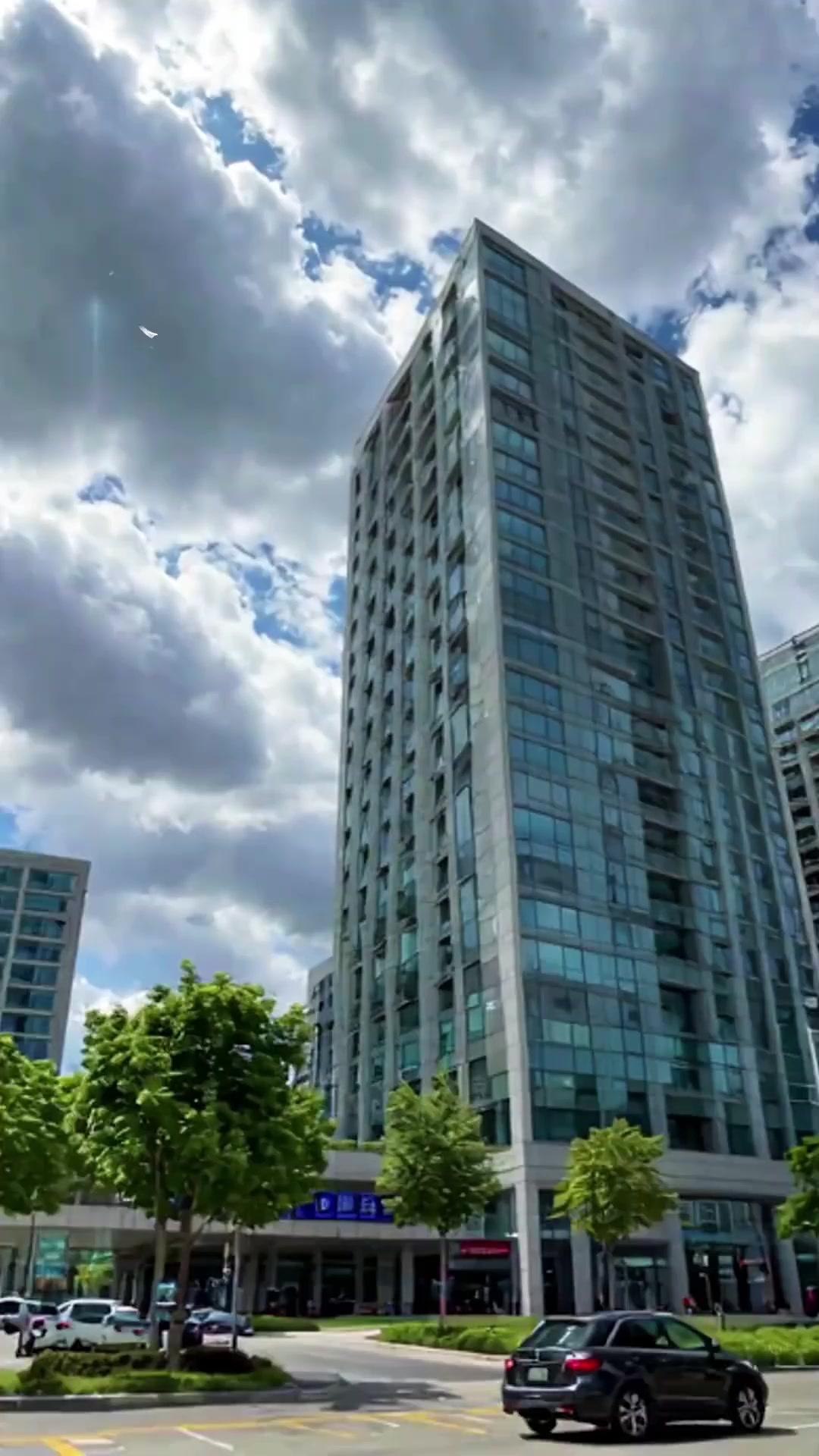 Amo tus mil formas, mi vida