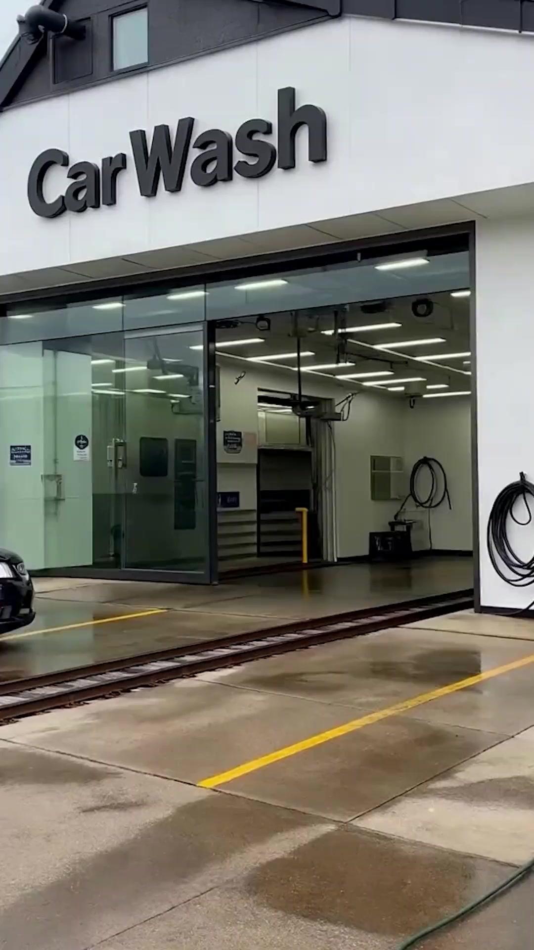 عودة ملك كرة السلة