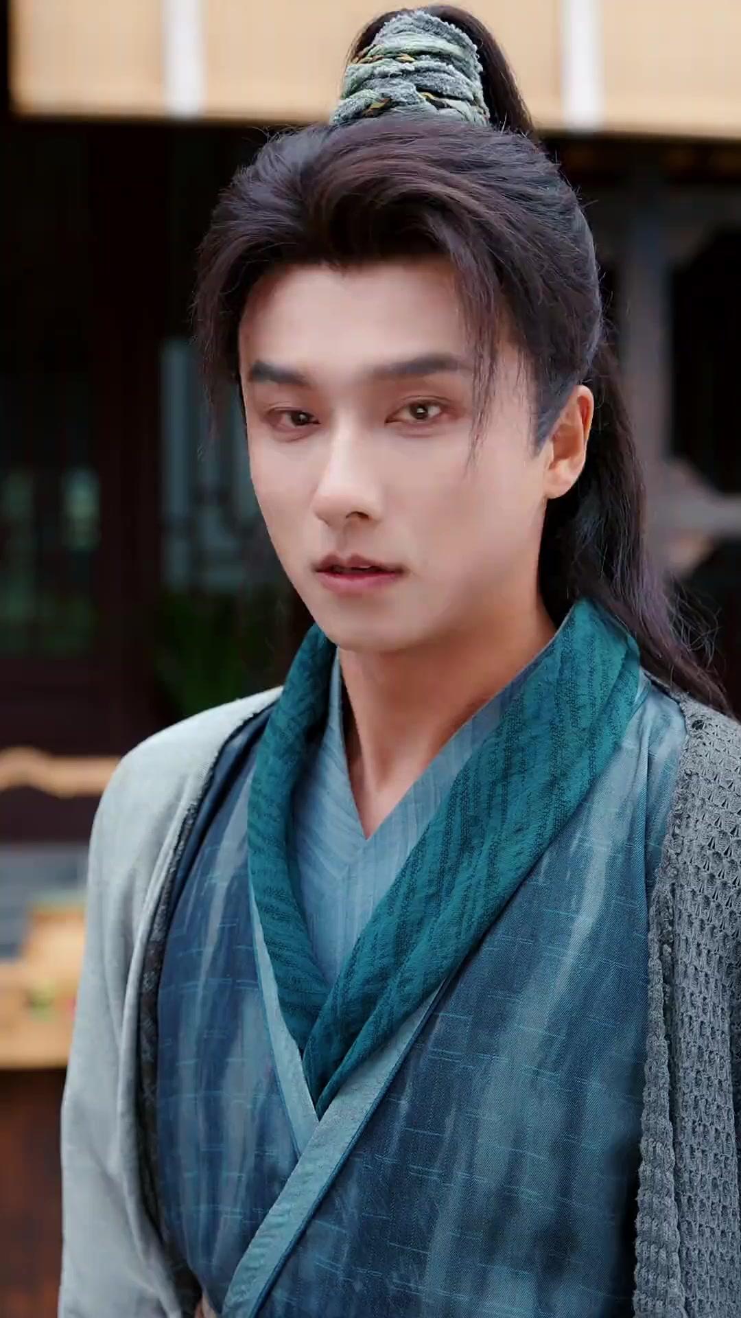 Hungerjahr: Vergibt mir, meine Schwägerinnen!