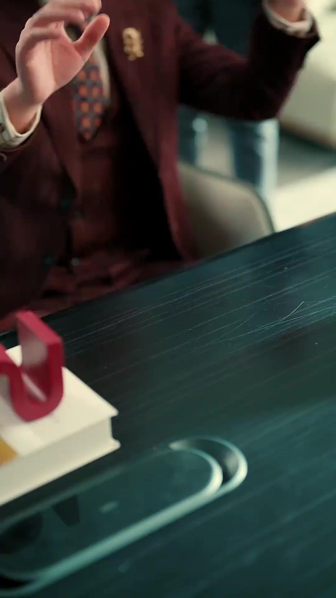 CEO in Not : Ein Söldner zum Verlieben