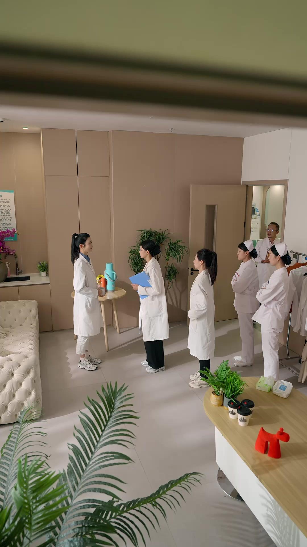 彼は私だけの黒騎士