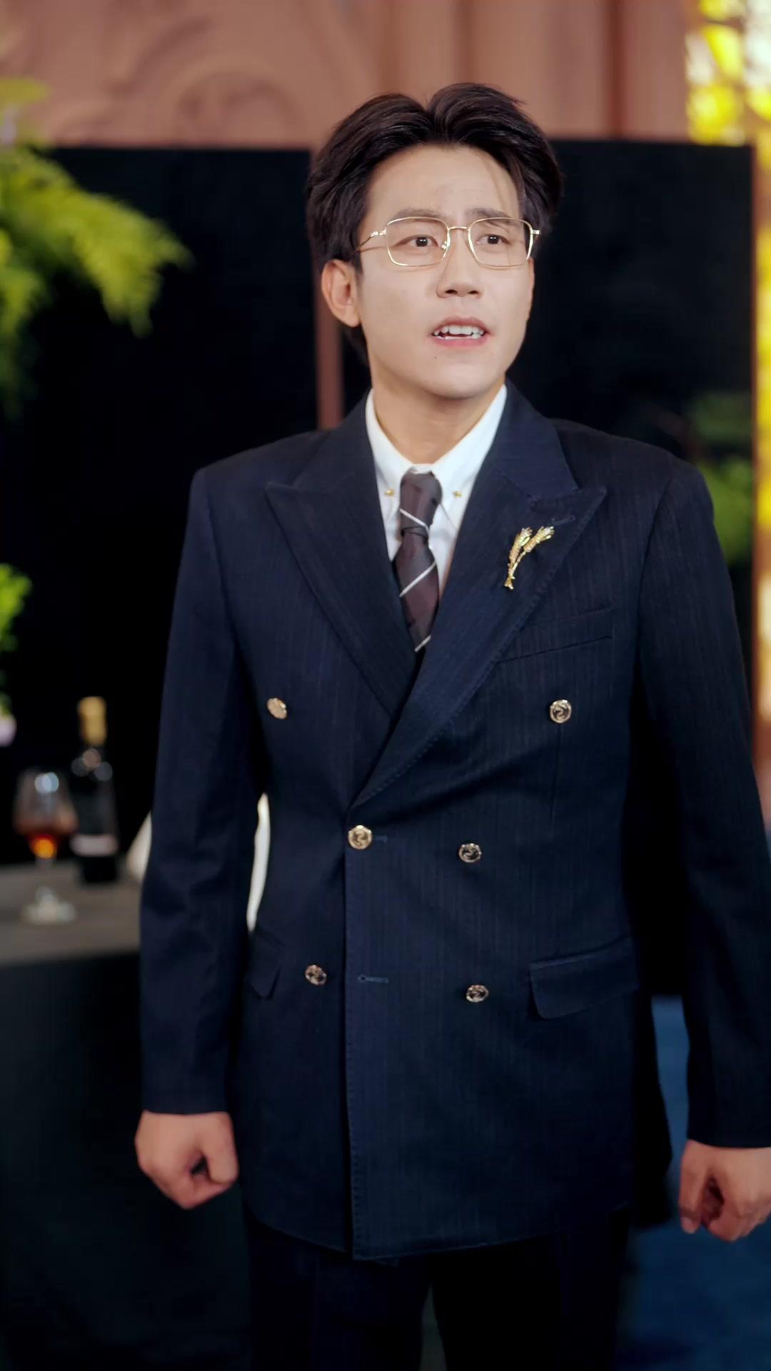 Sorry, My Nobel Is In The Trunk