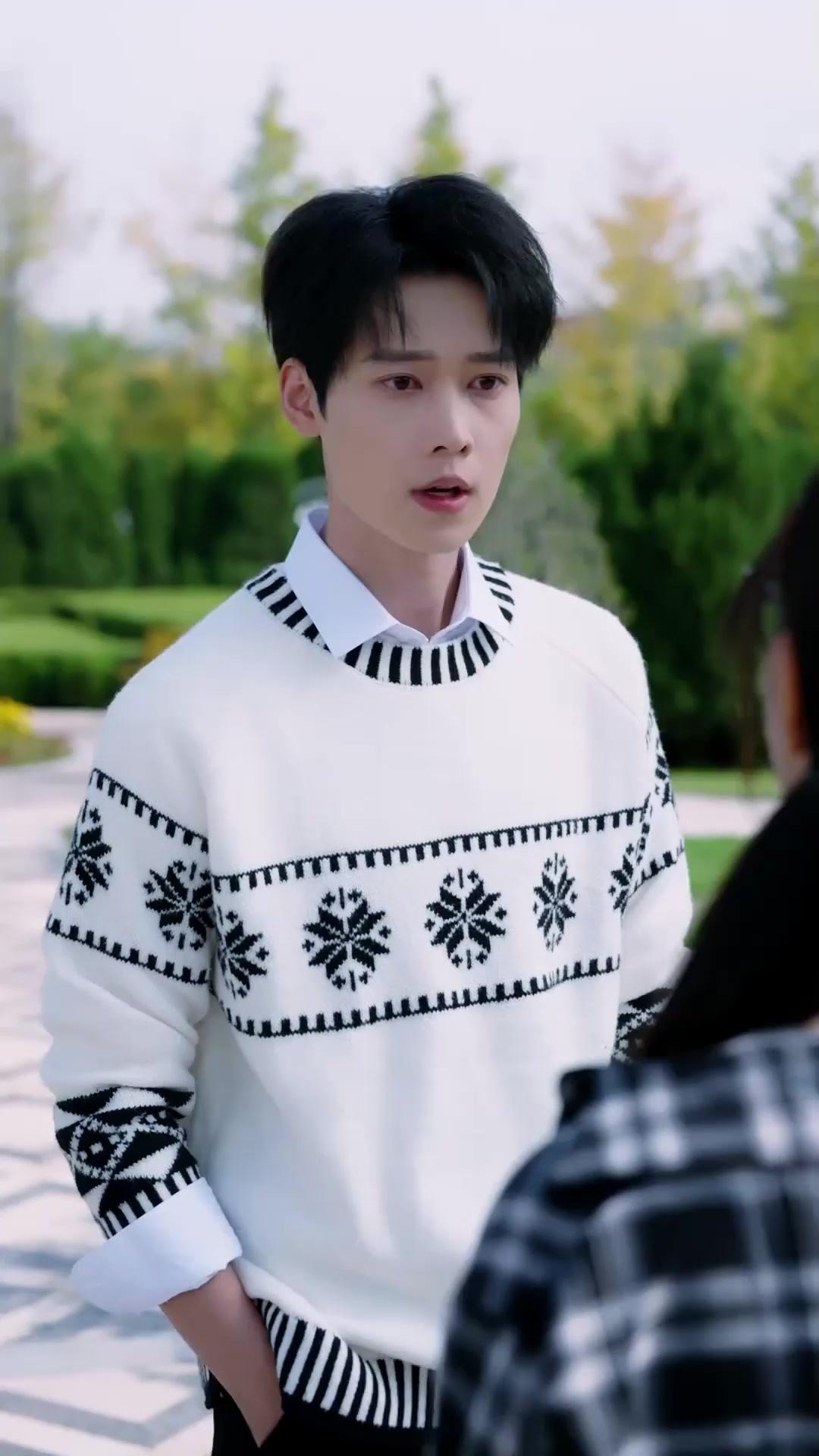 (พากย์เสียง) โดนเดือนหักหน้า ฉันไม่ตามตื๊อแล้ว