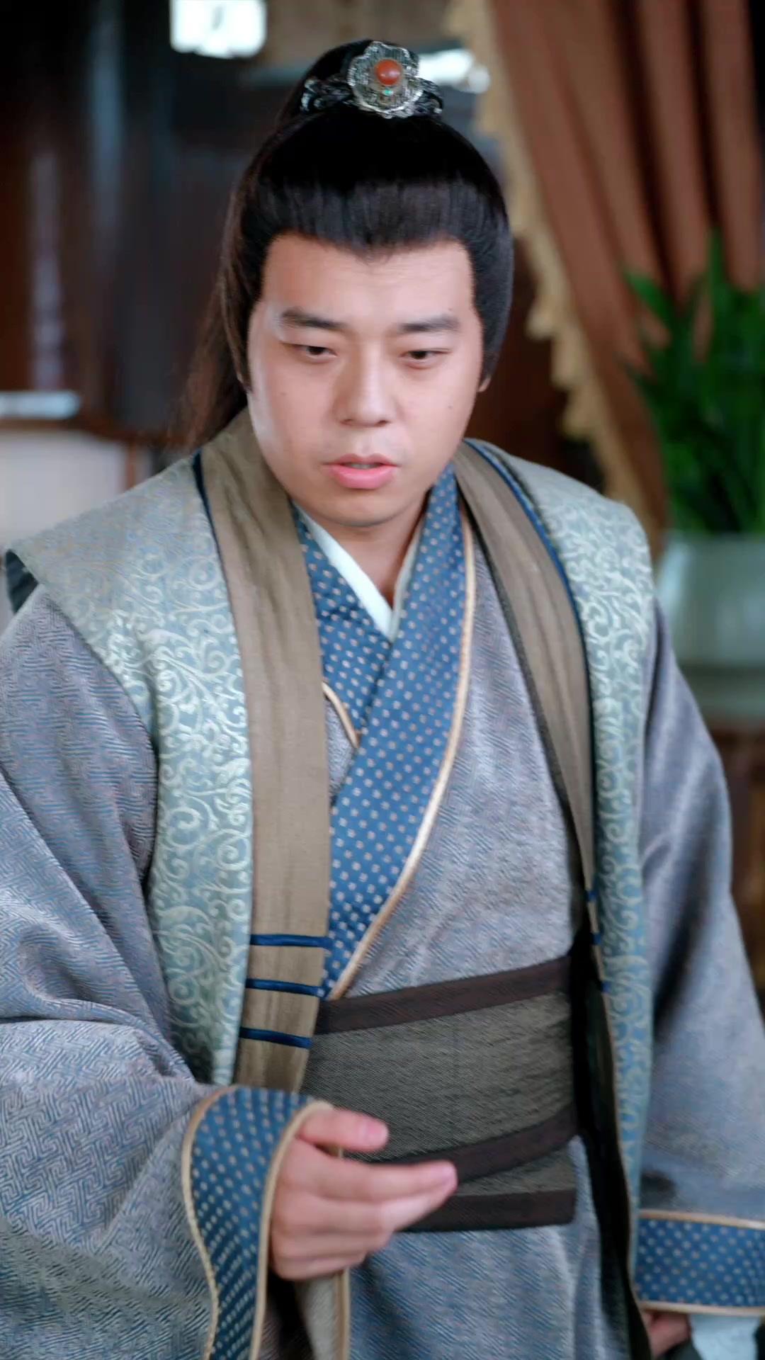 Masayı Deviren Adam