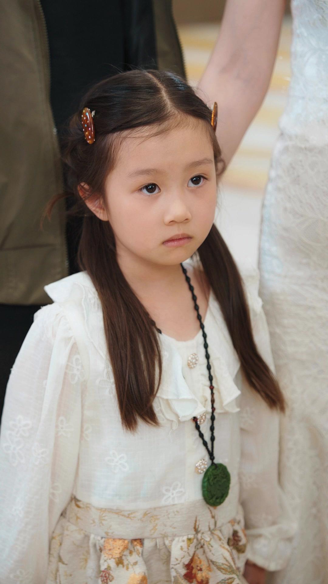 My Daughter Found Her Billionaire Dad