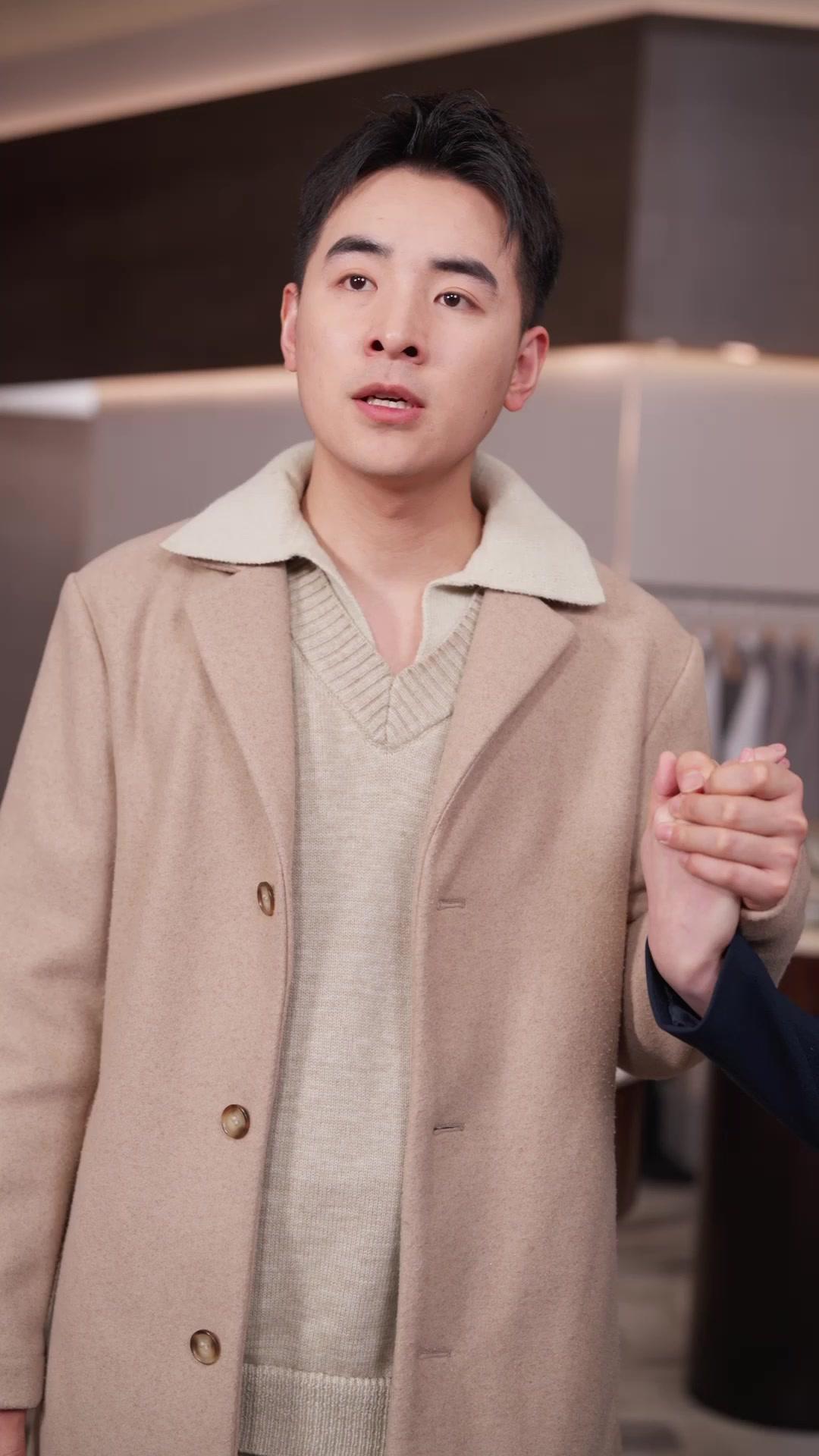 JE NE T'ATTENDRAI PLUS