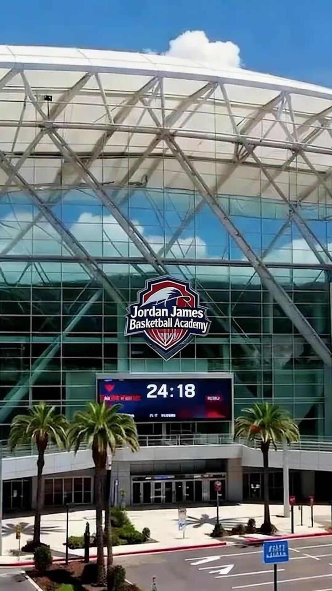 Il Re del Basket è Tornato