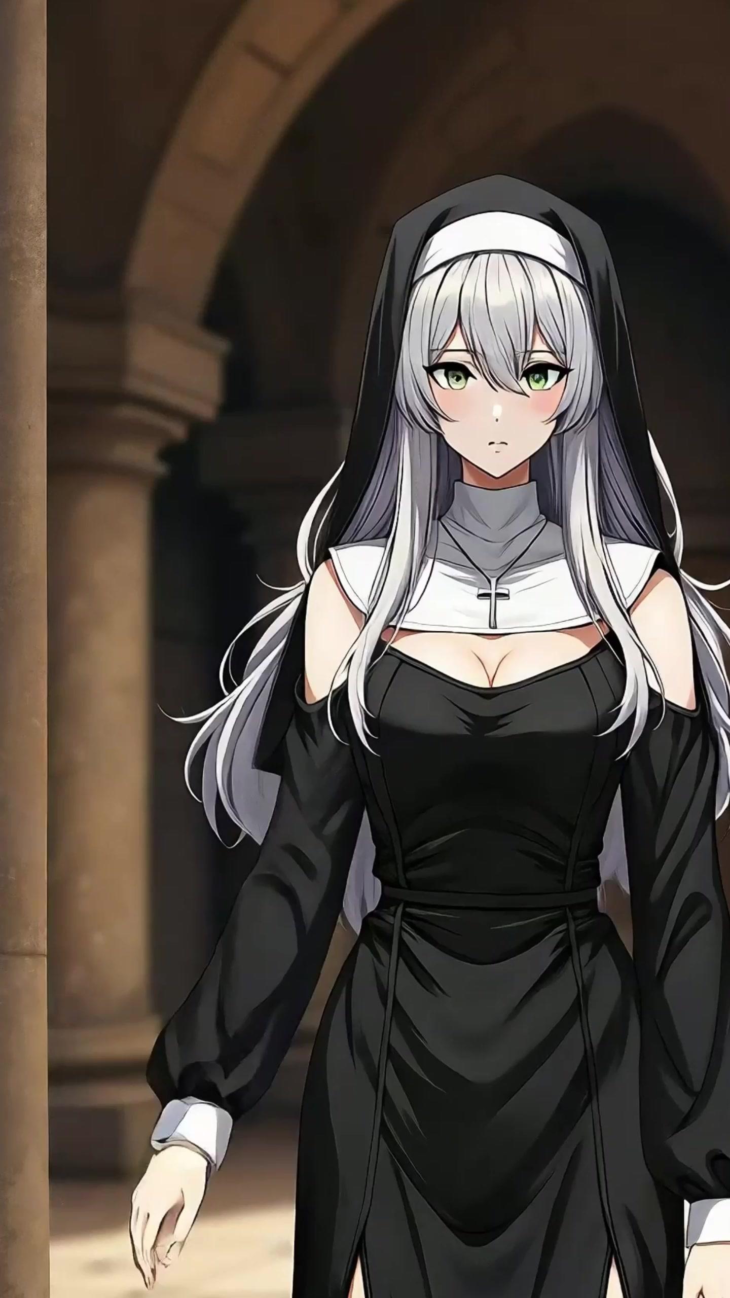 Dead? No, I'm the Abyss Lord!