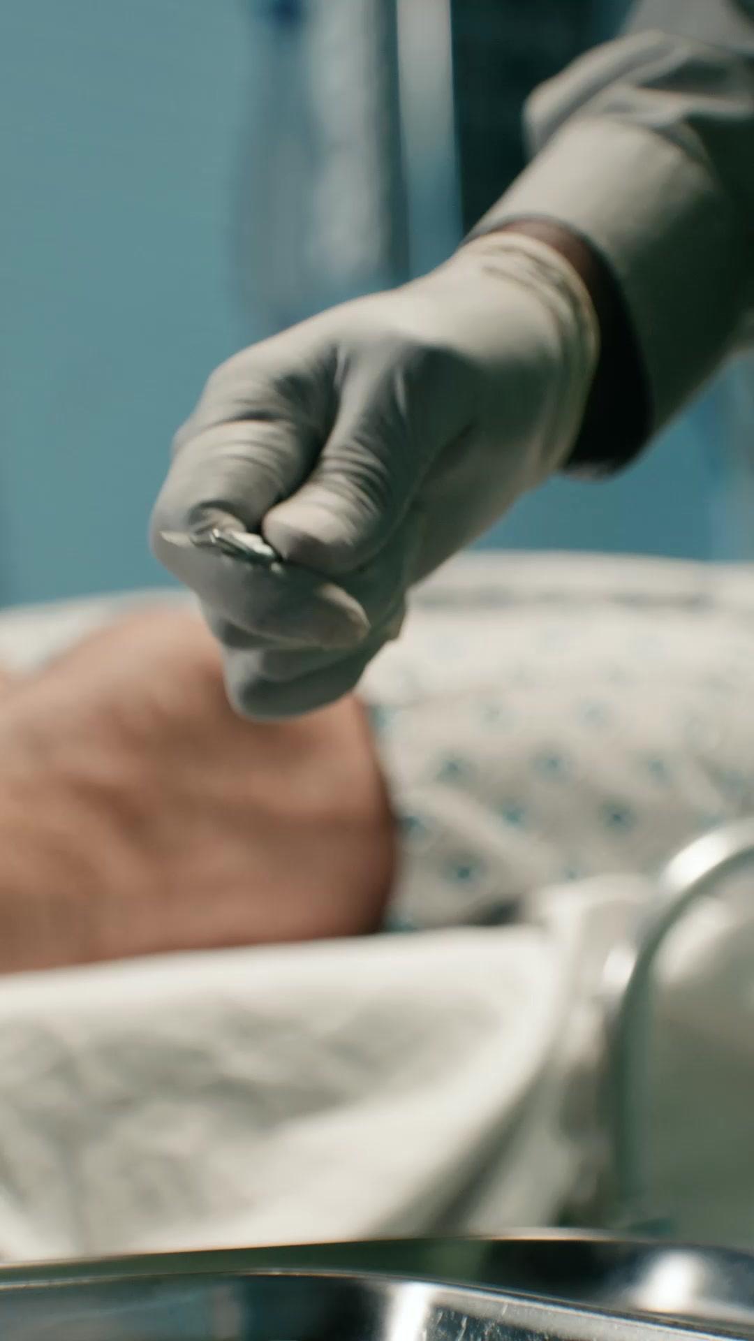 Return of the Abandoned Basketball God